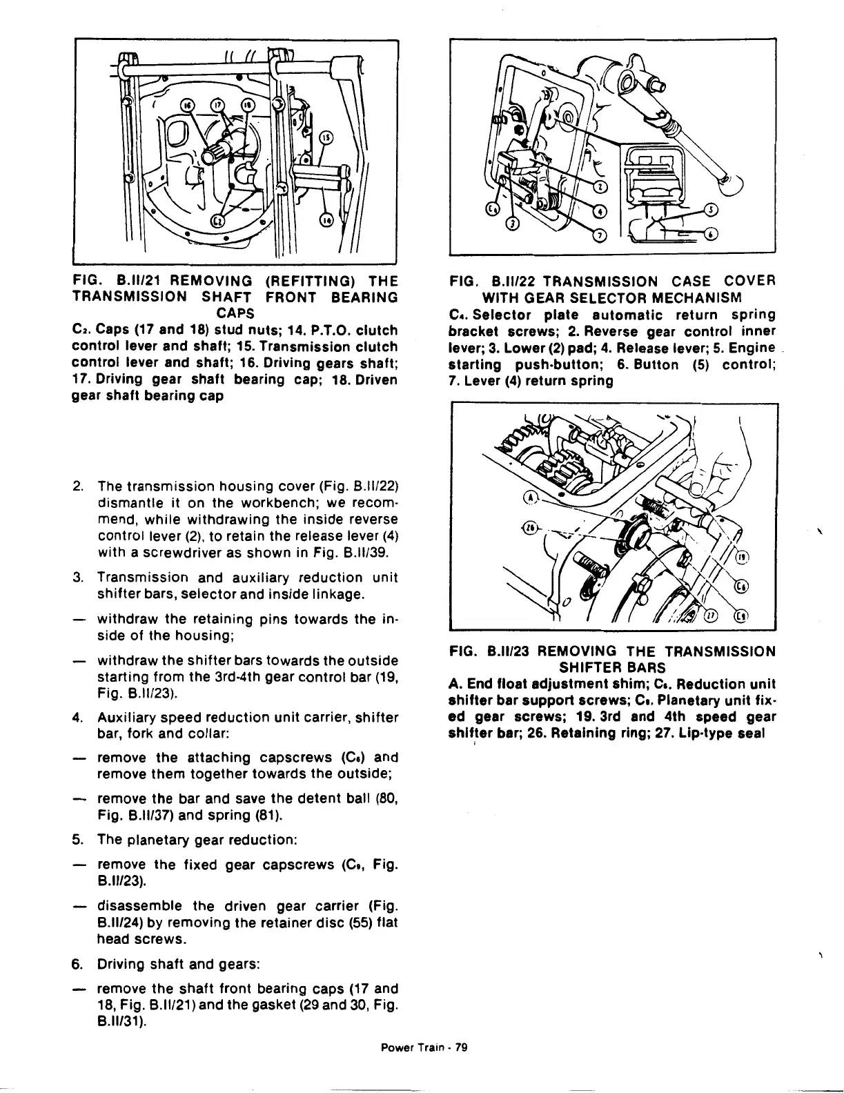 Page #83 background image