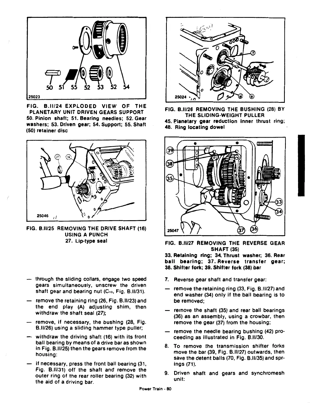 Page #84 background image