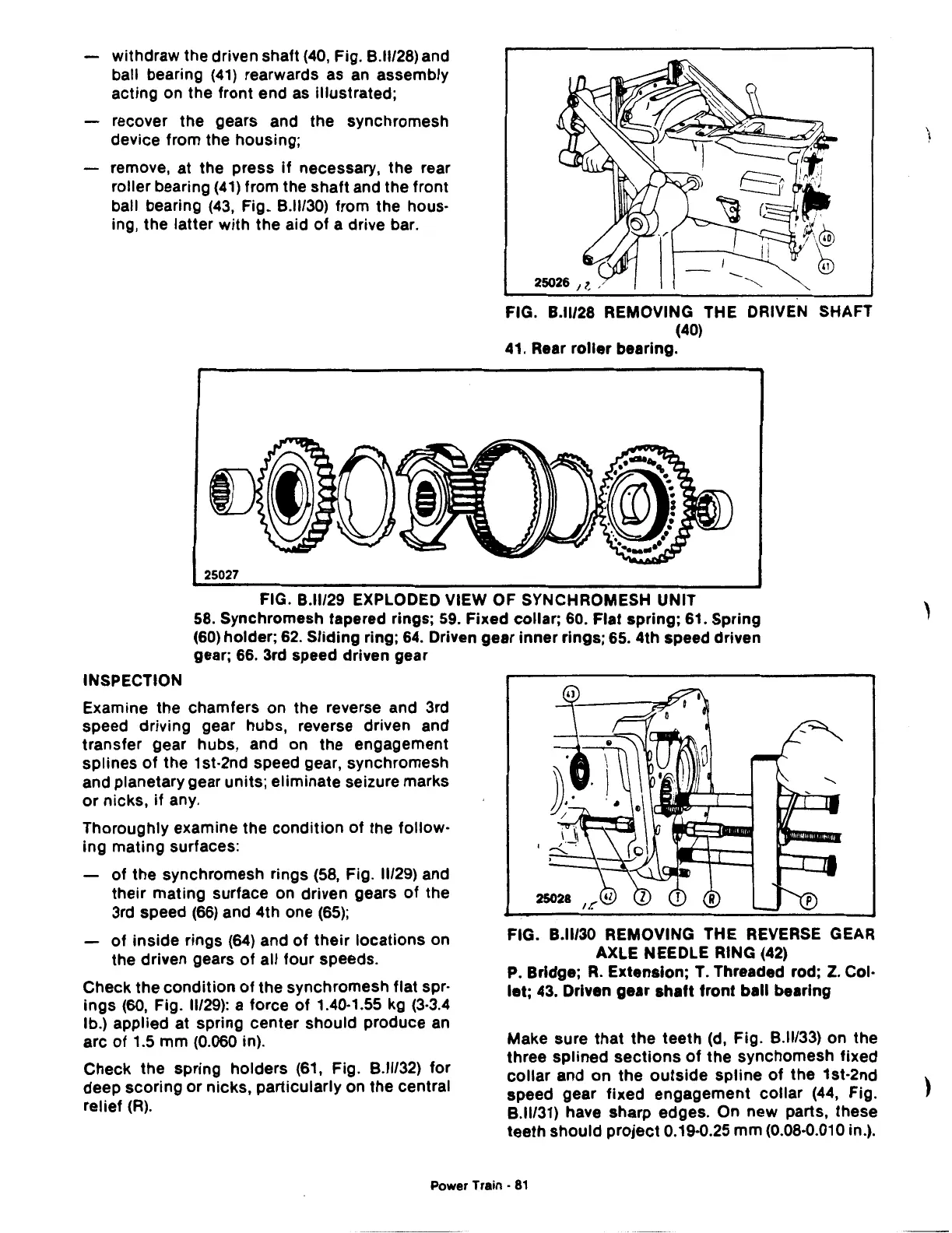 Page #85 background image