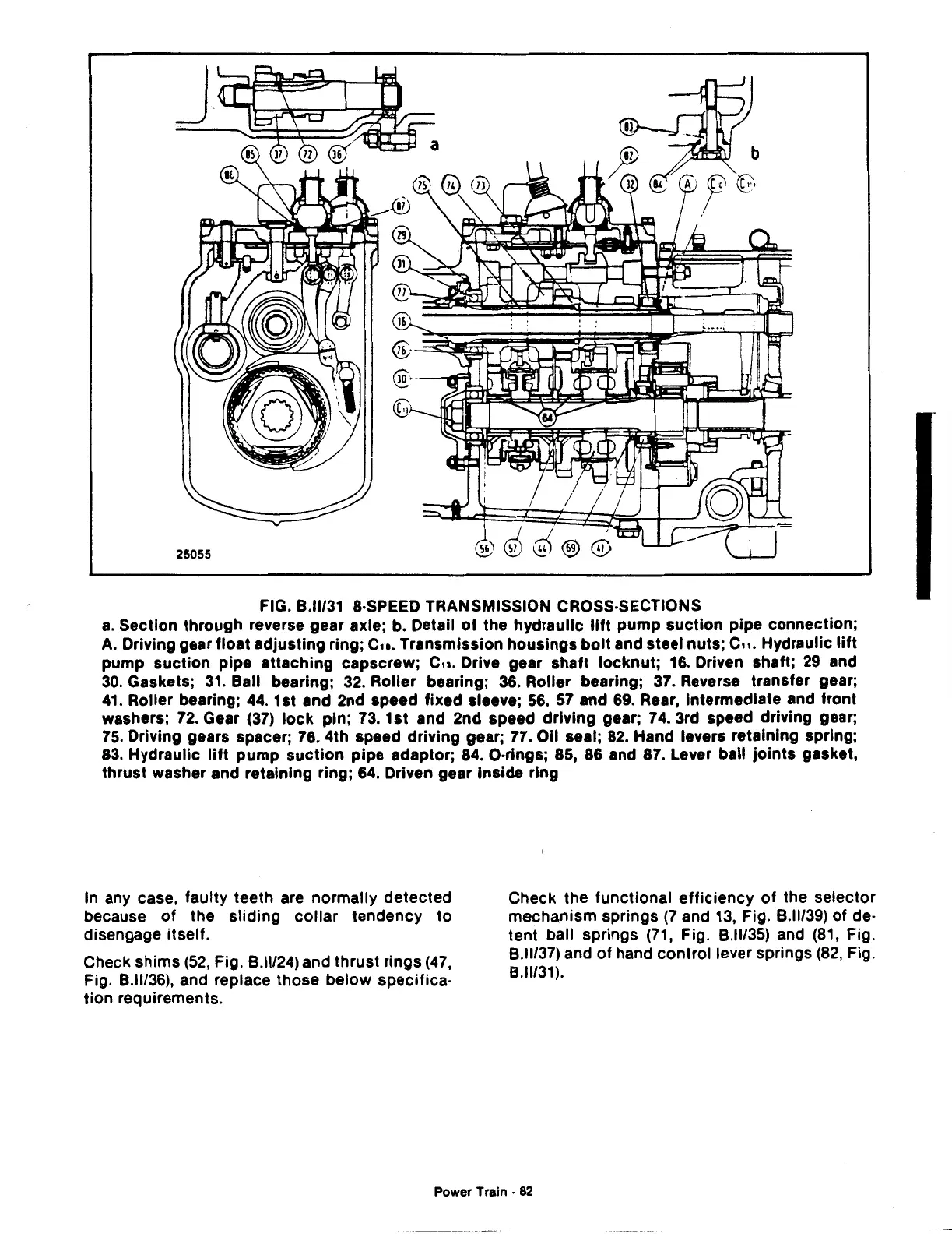 Page #86 background image