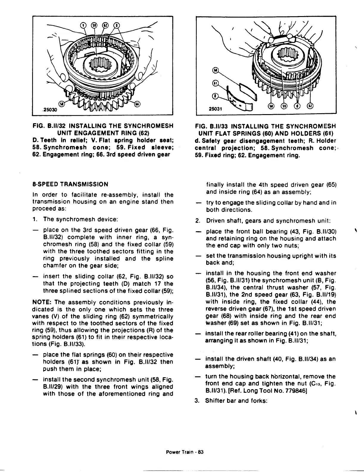 Page #87 background image