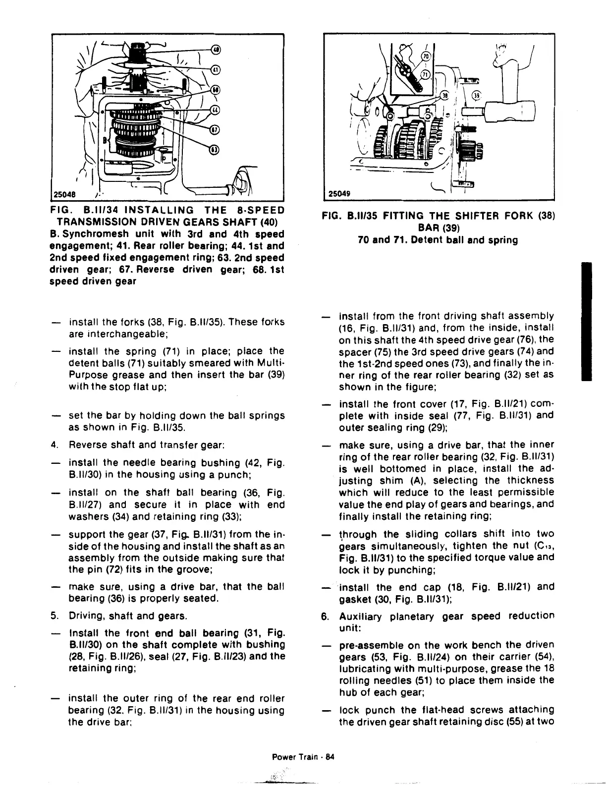 Page #88 background image