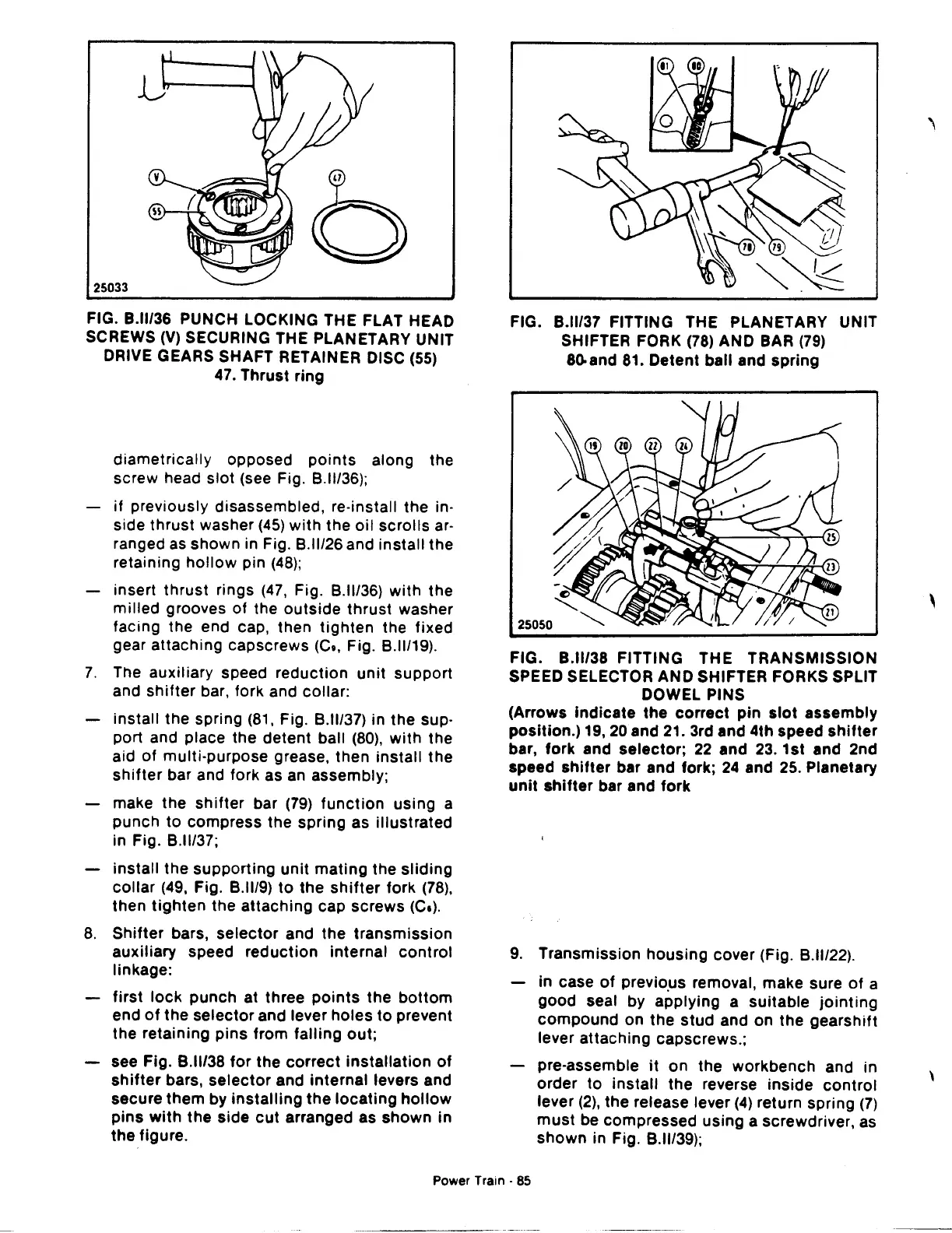 Page #89 background image