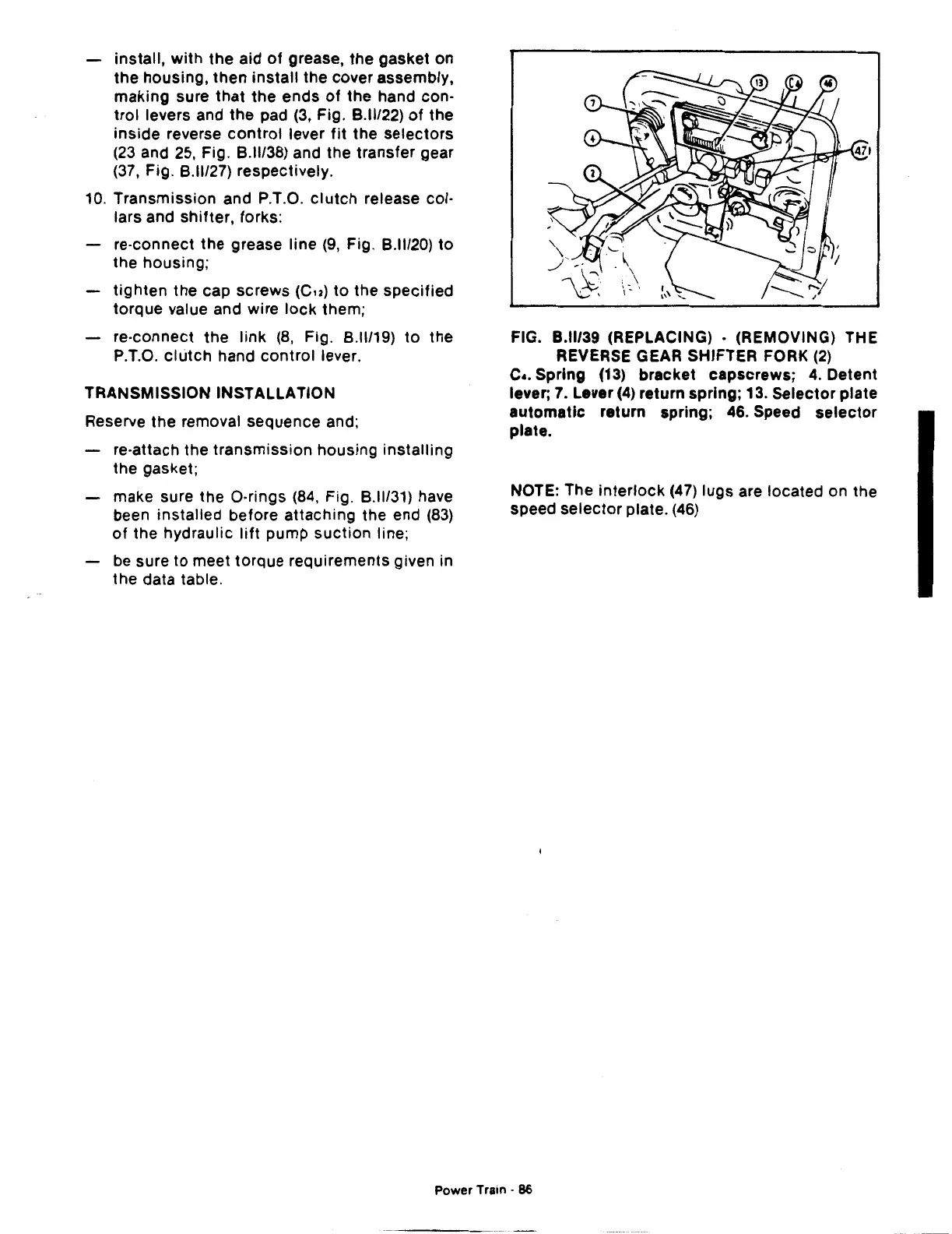 Page #90 background image
