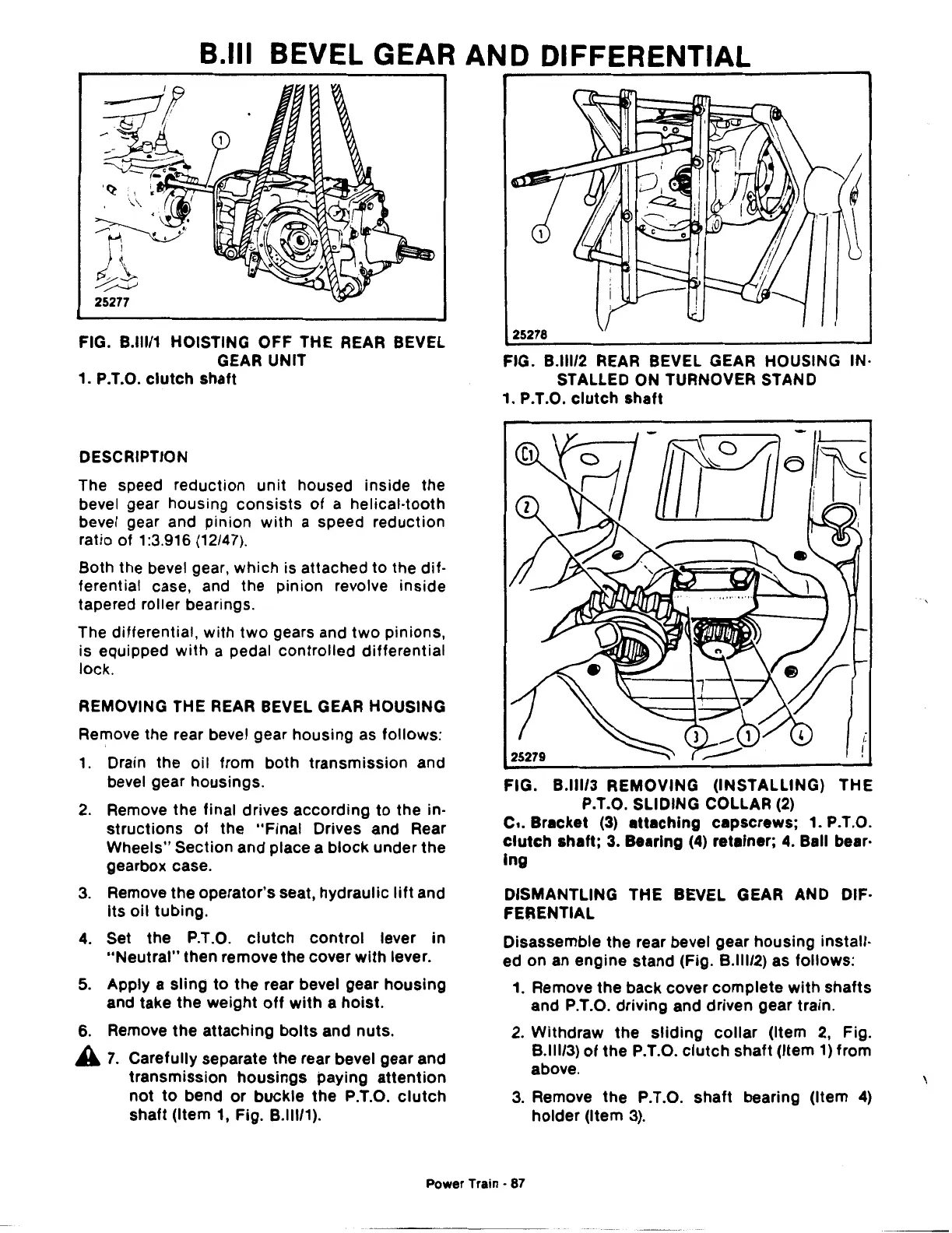 Page #91 background image