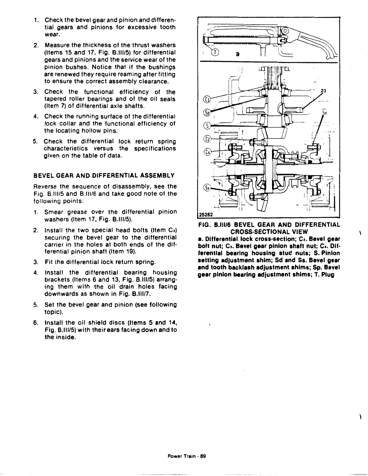 Page #93 background image