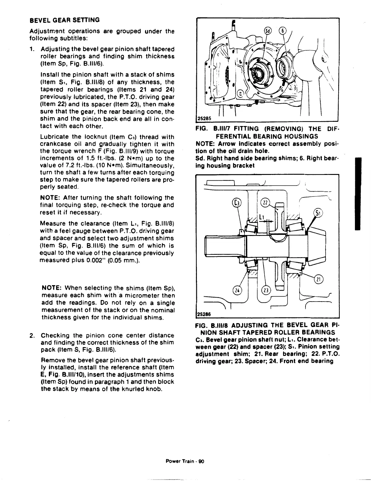 Page #94 background image