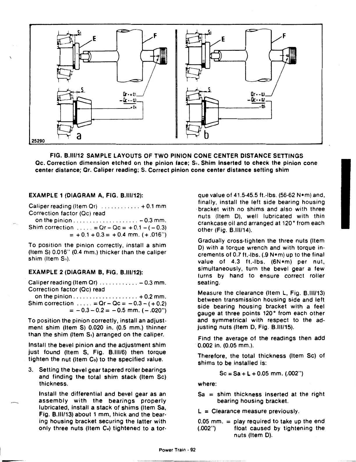 Page #96 background image