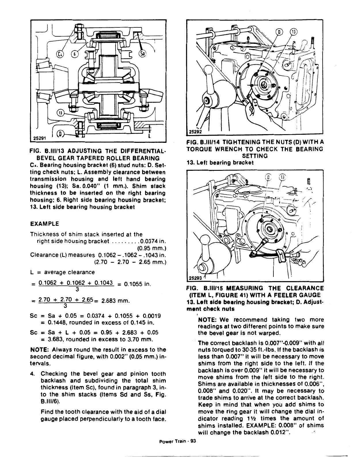Page #97 background image