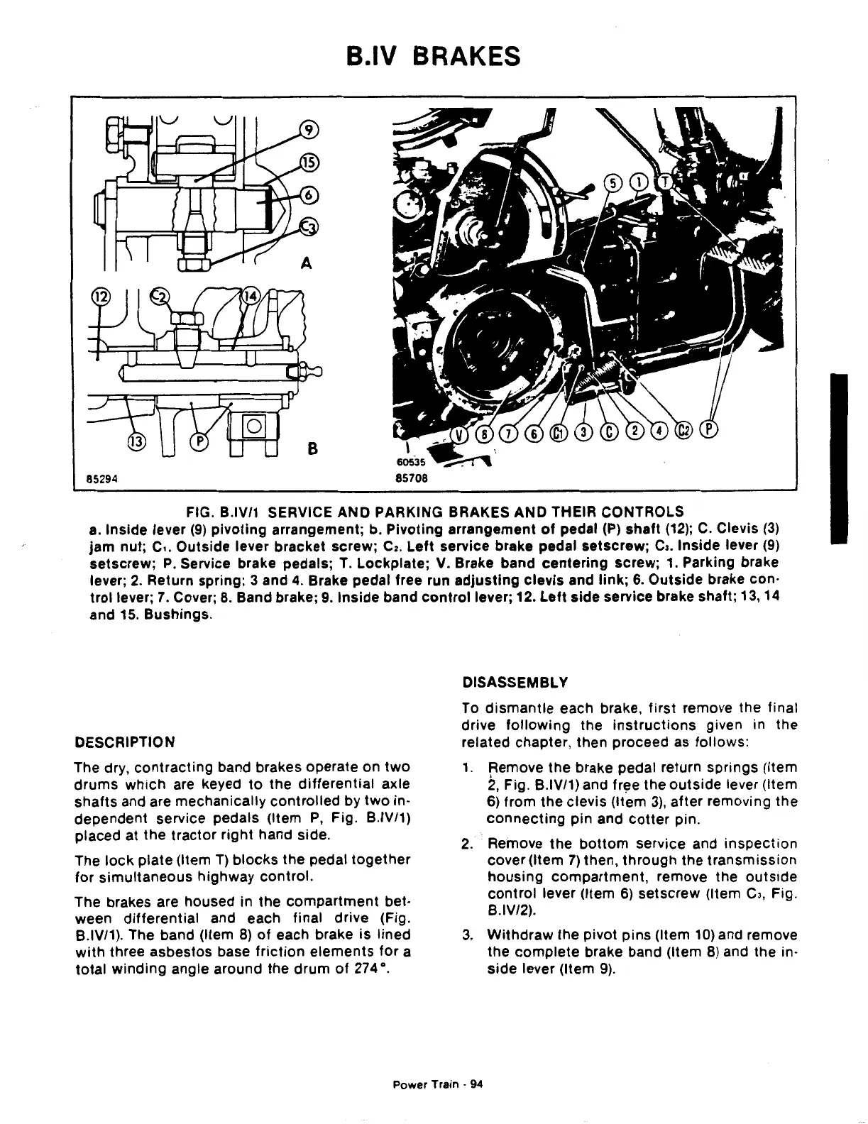 Page #98 background image