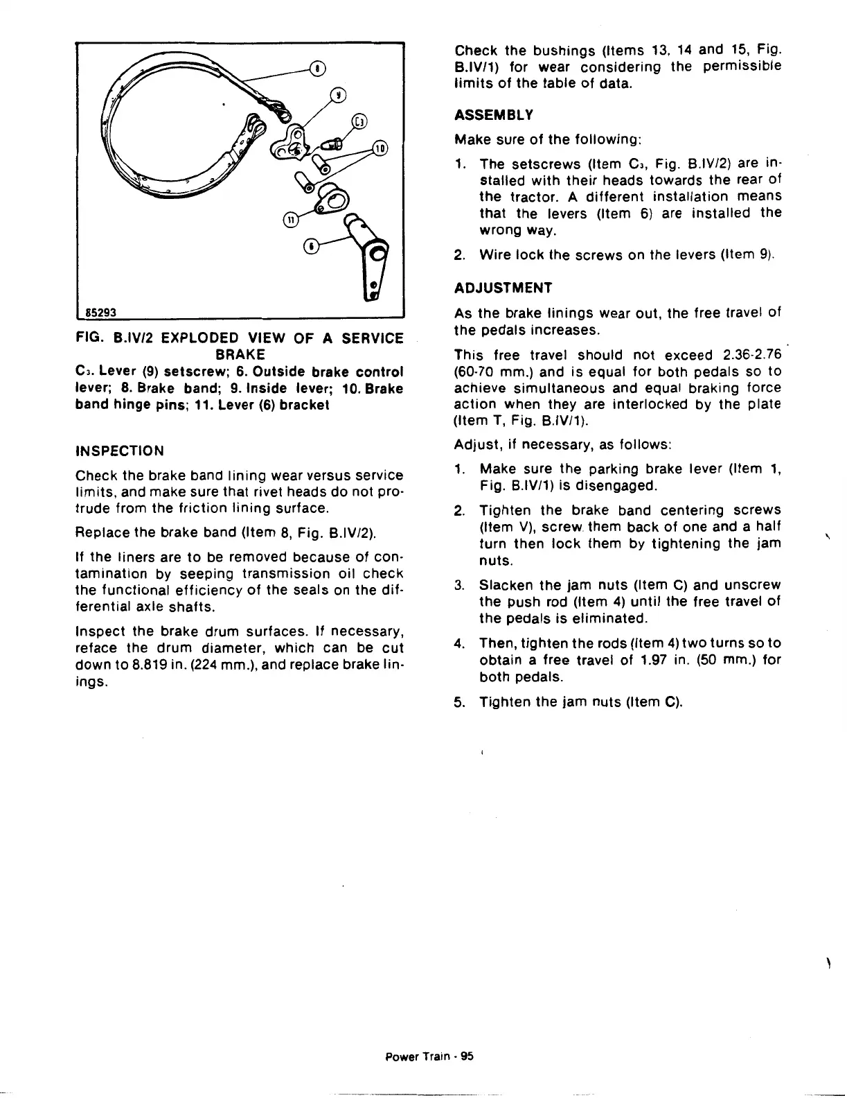 Page #99 background image