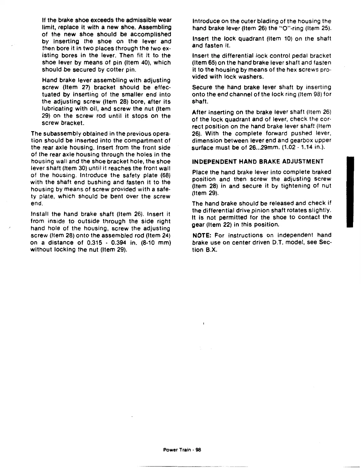 Page #102 background image