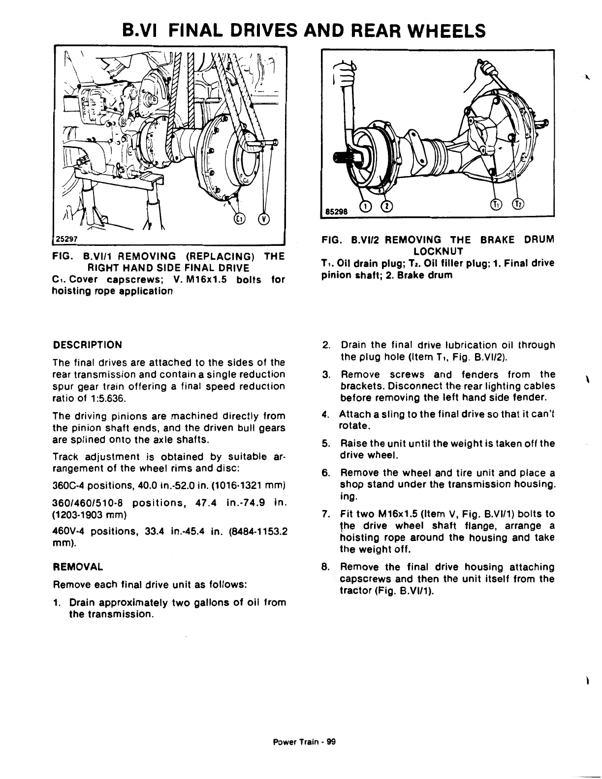 Page #103 background image