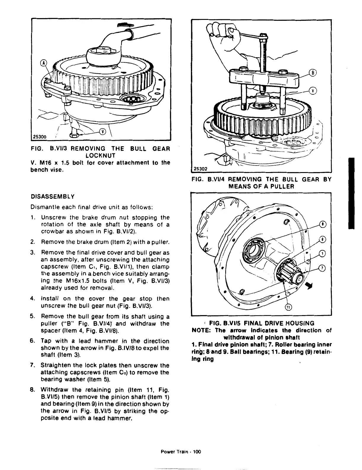 Page #104 background image