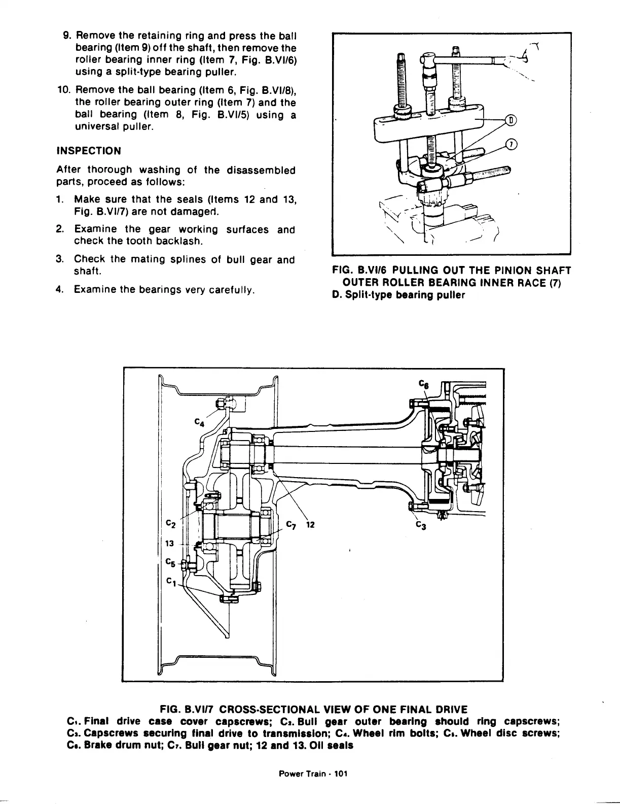 Page #105 background image