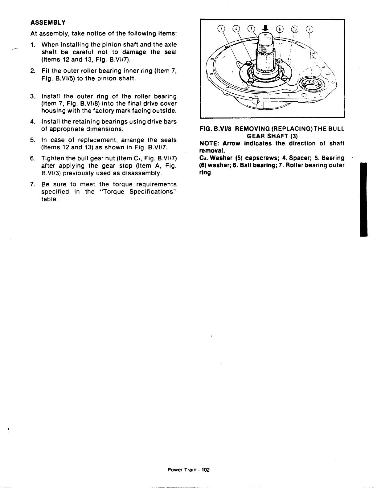 Page #106 background image
