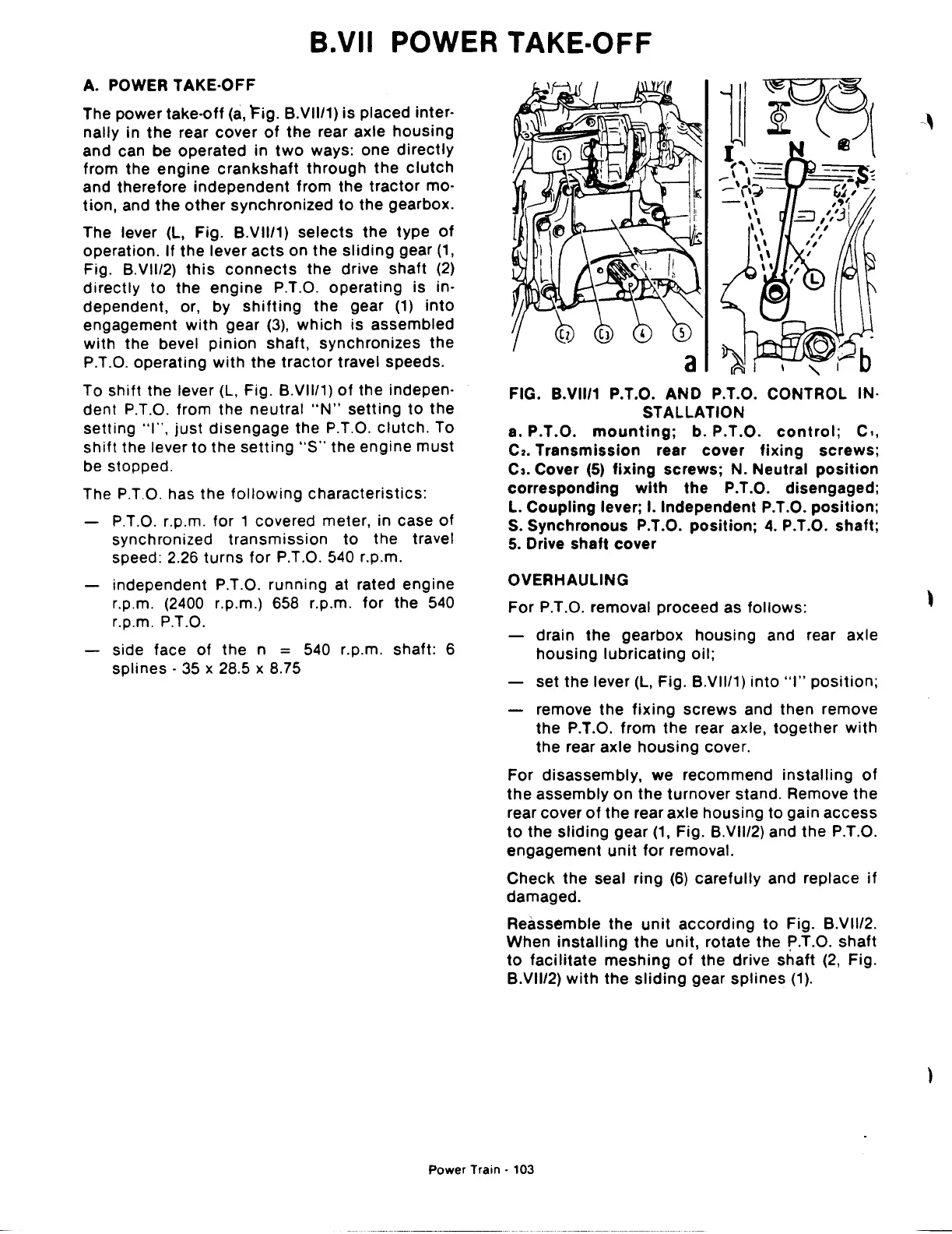 Page #107 background image