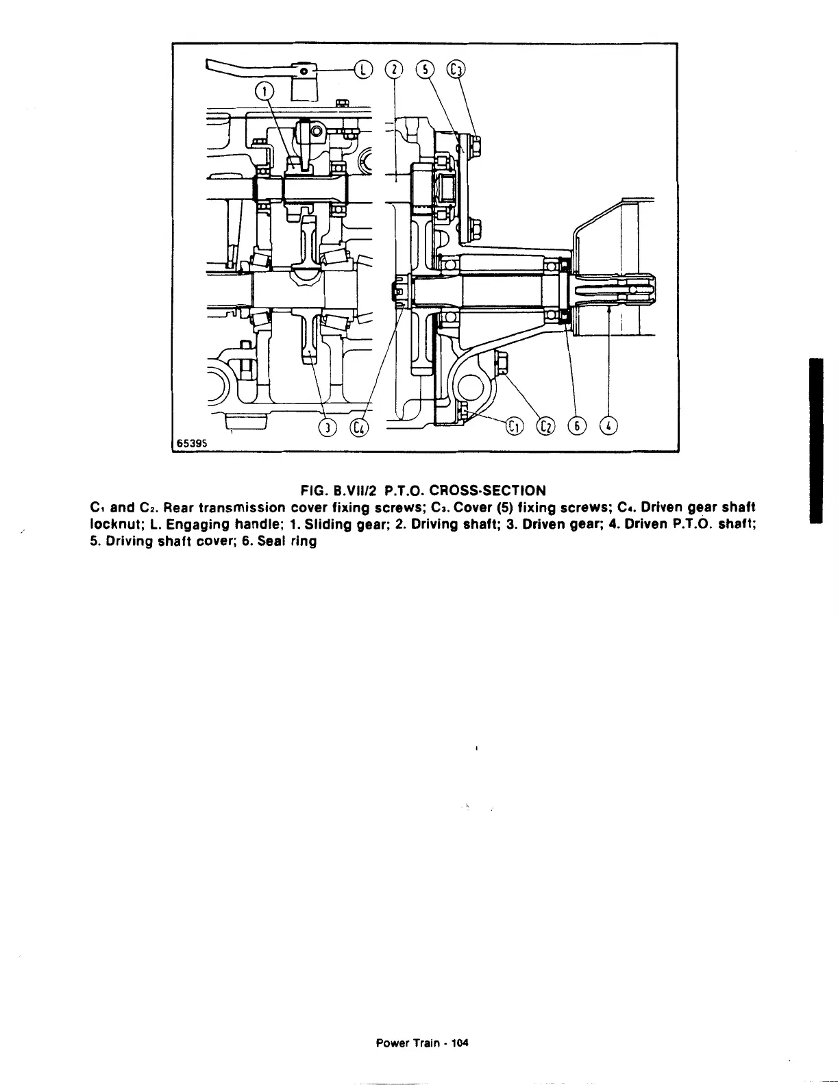 Page #108 background image