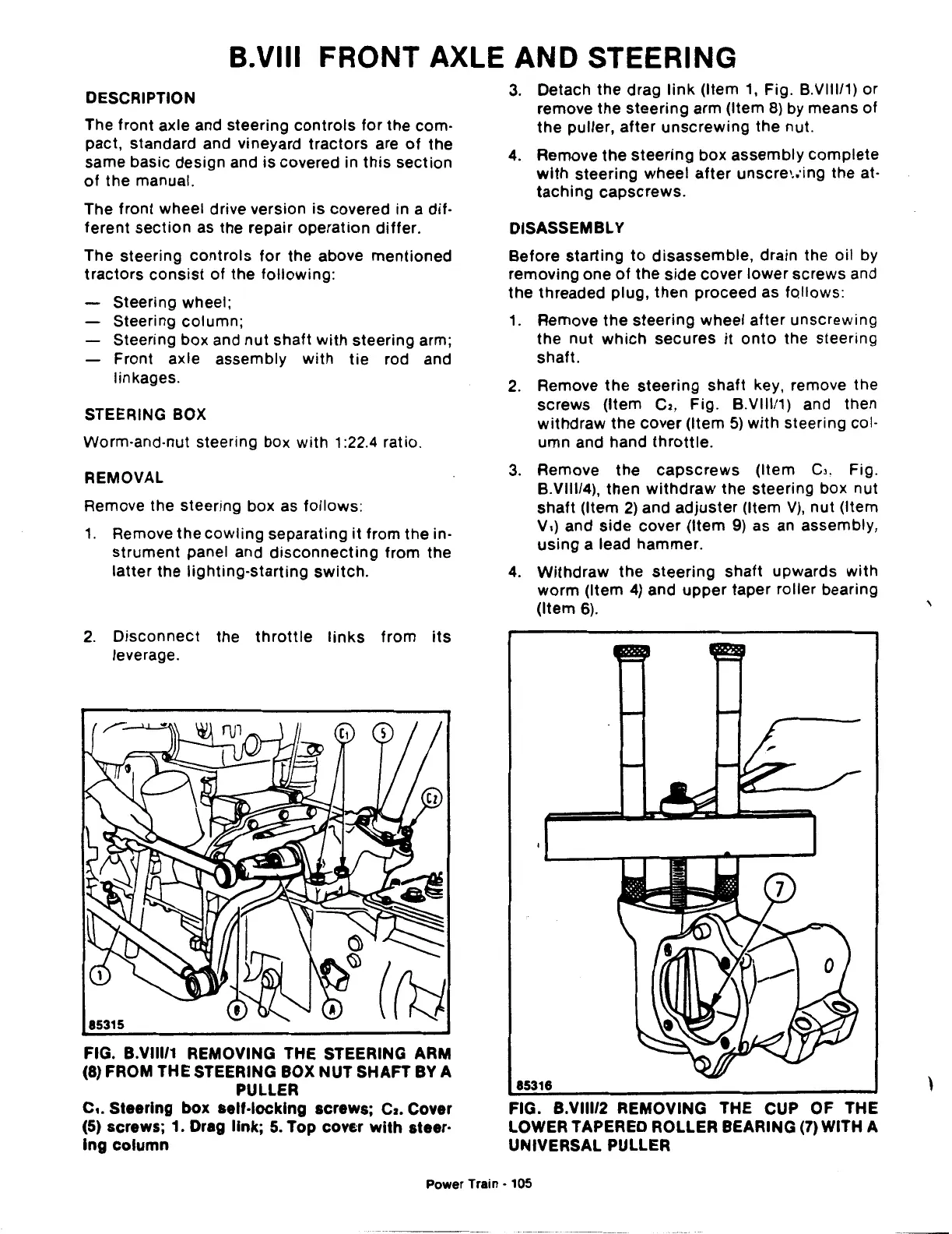 Page #109 background image