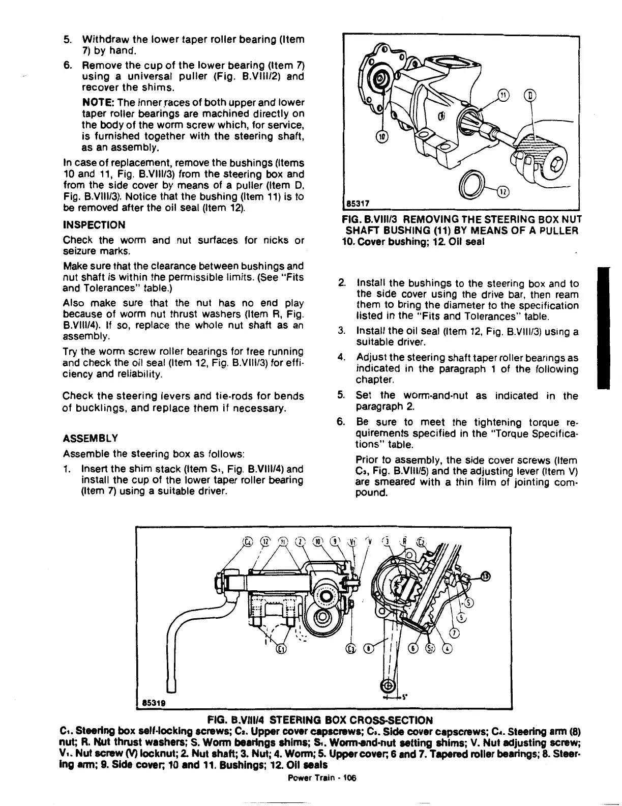 Page #110 background image