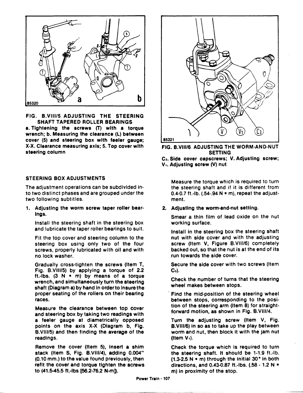 Page #111 background image