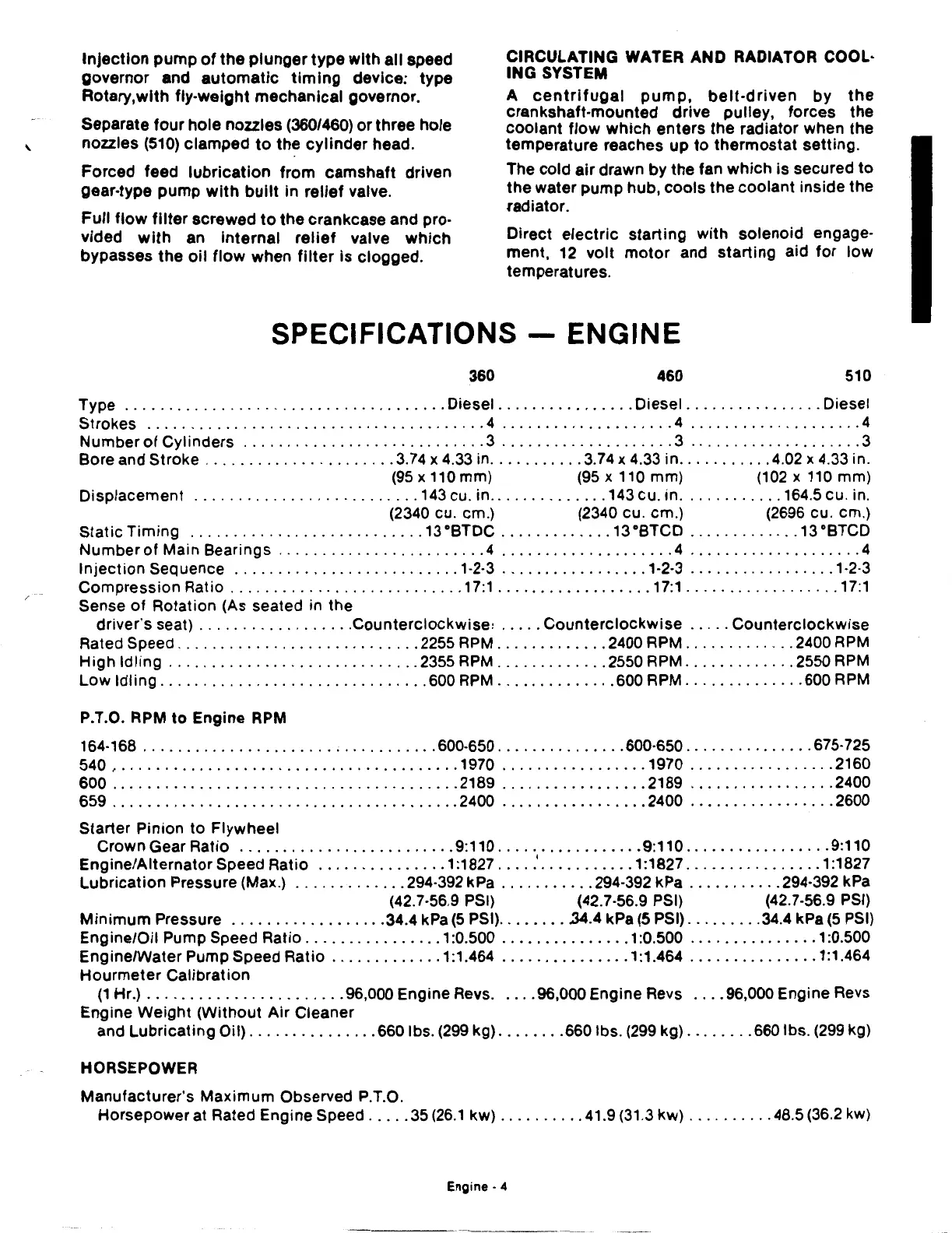 Page #7 background image