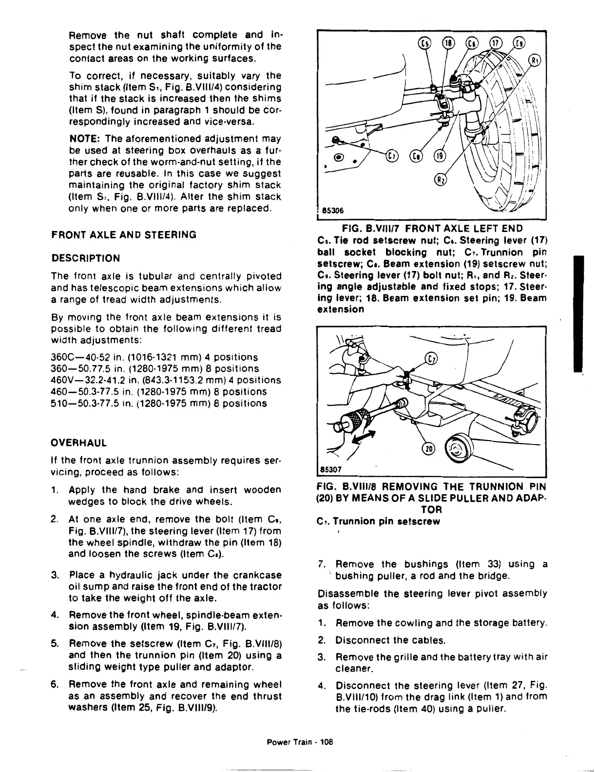 Page #112 background image