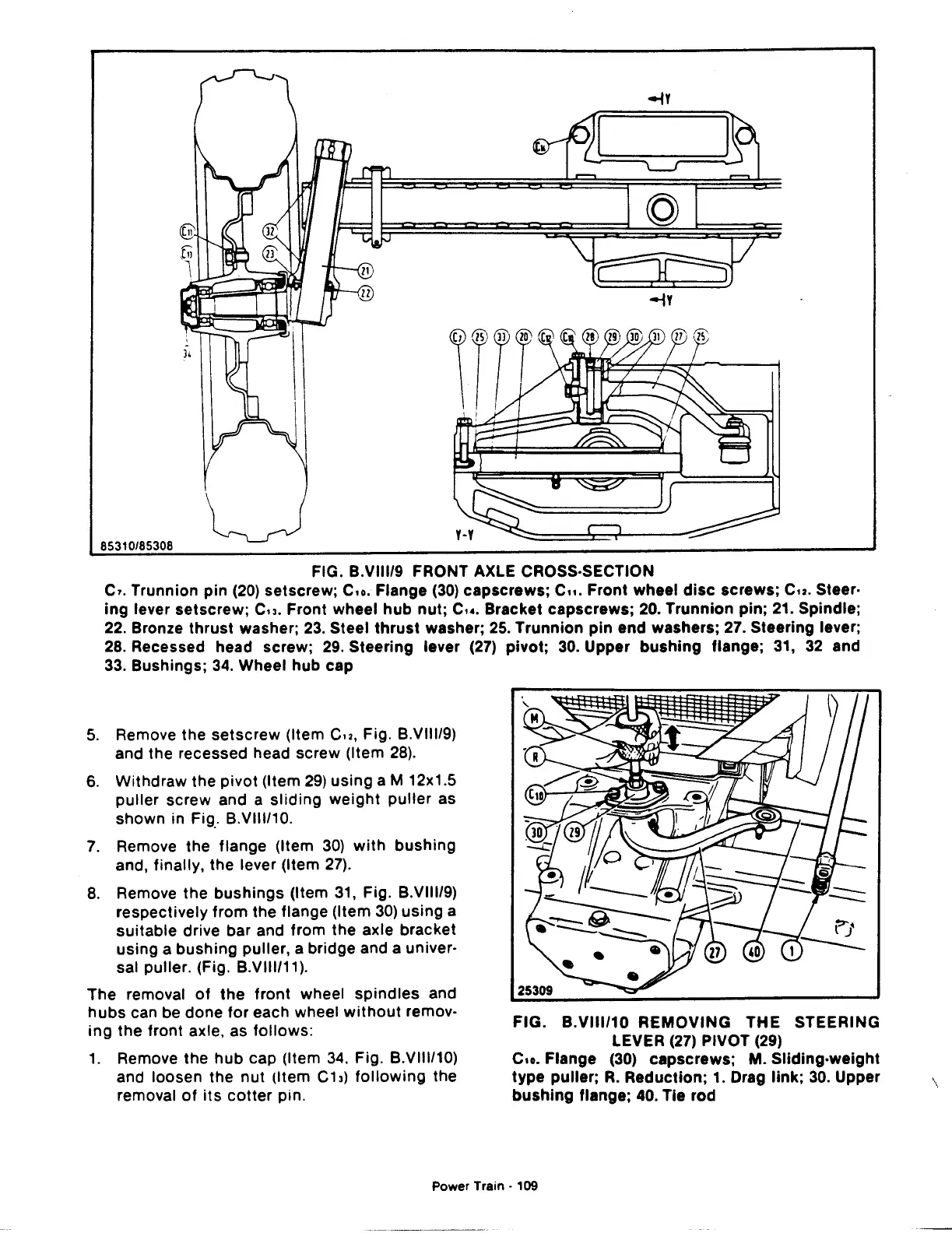 Page #113 background image