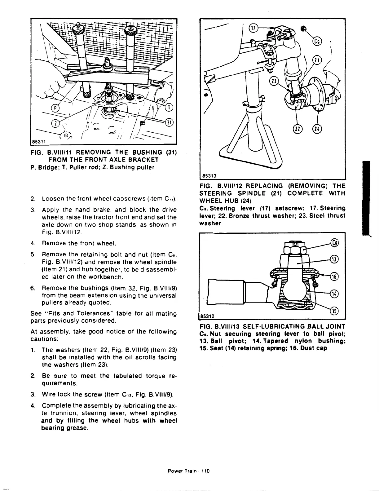 Page #114 background image