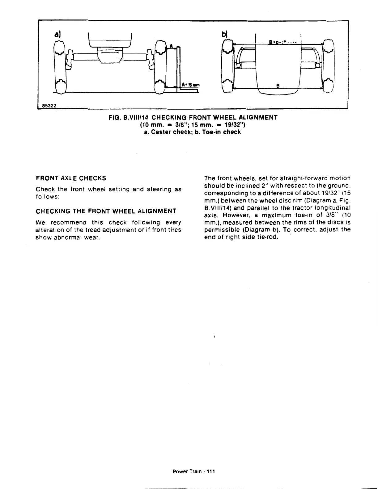 Page #115 background image