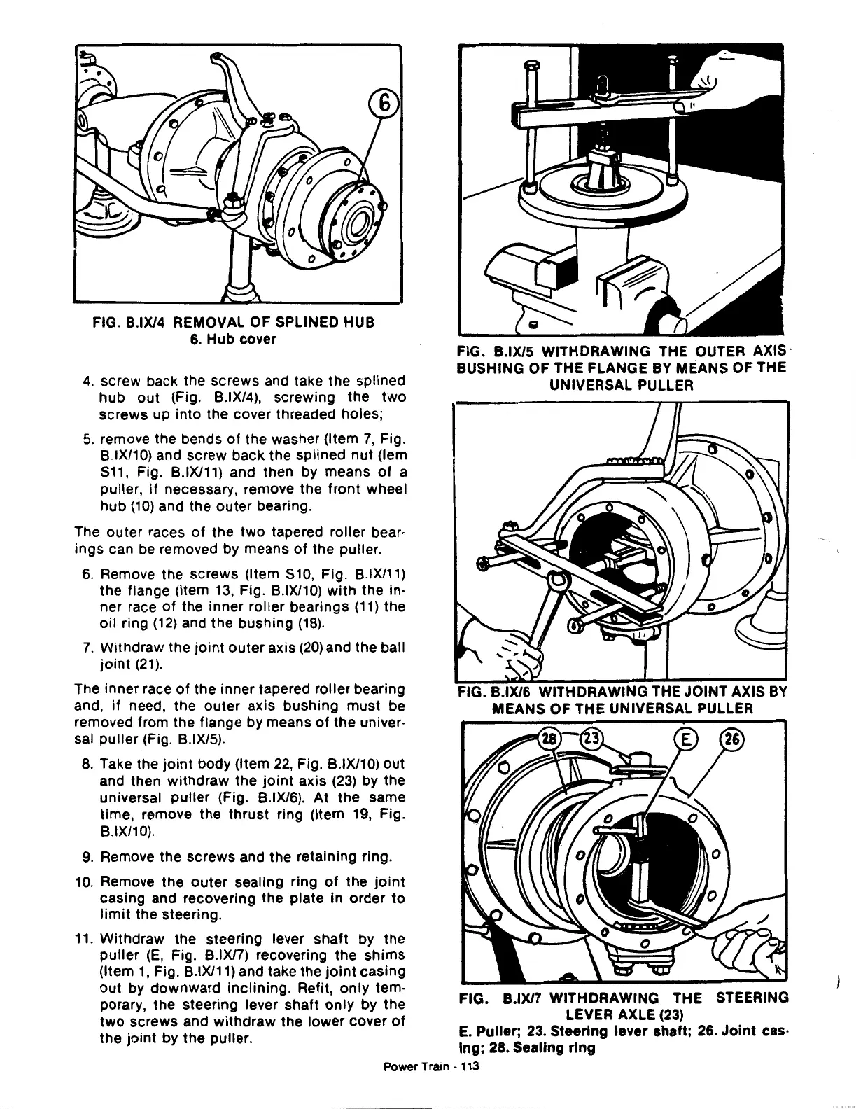 Page #117 background image