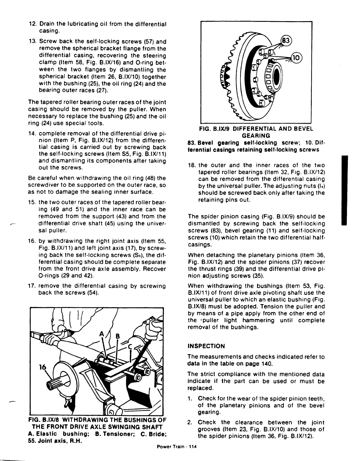 Page #118 background image