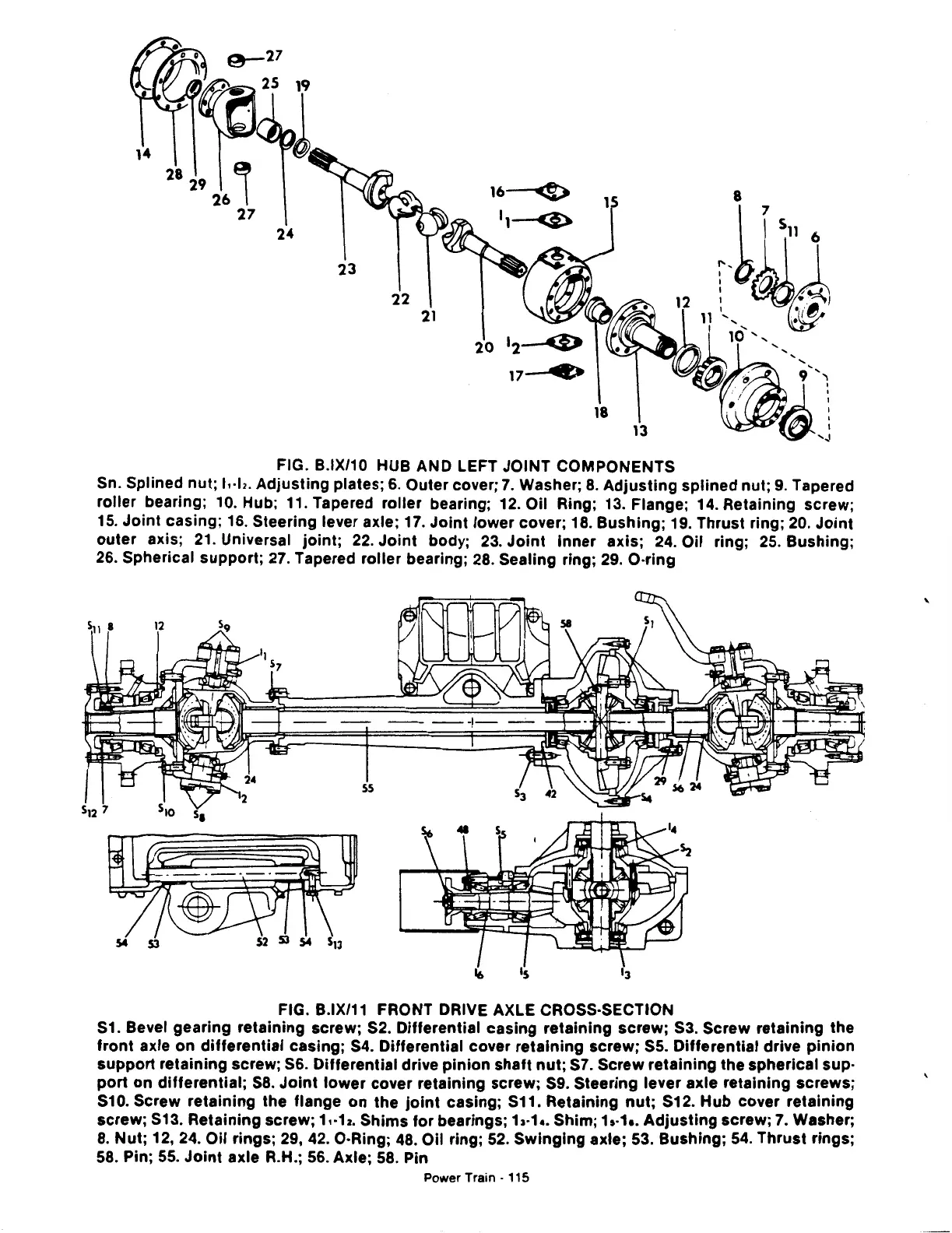 Page #119 background image