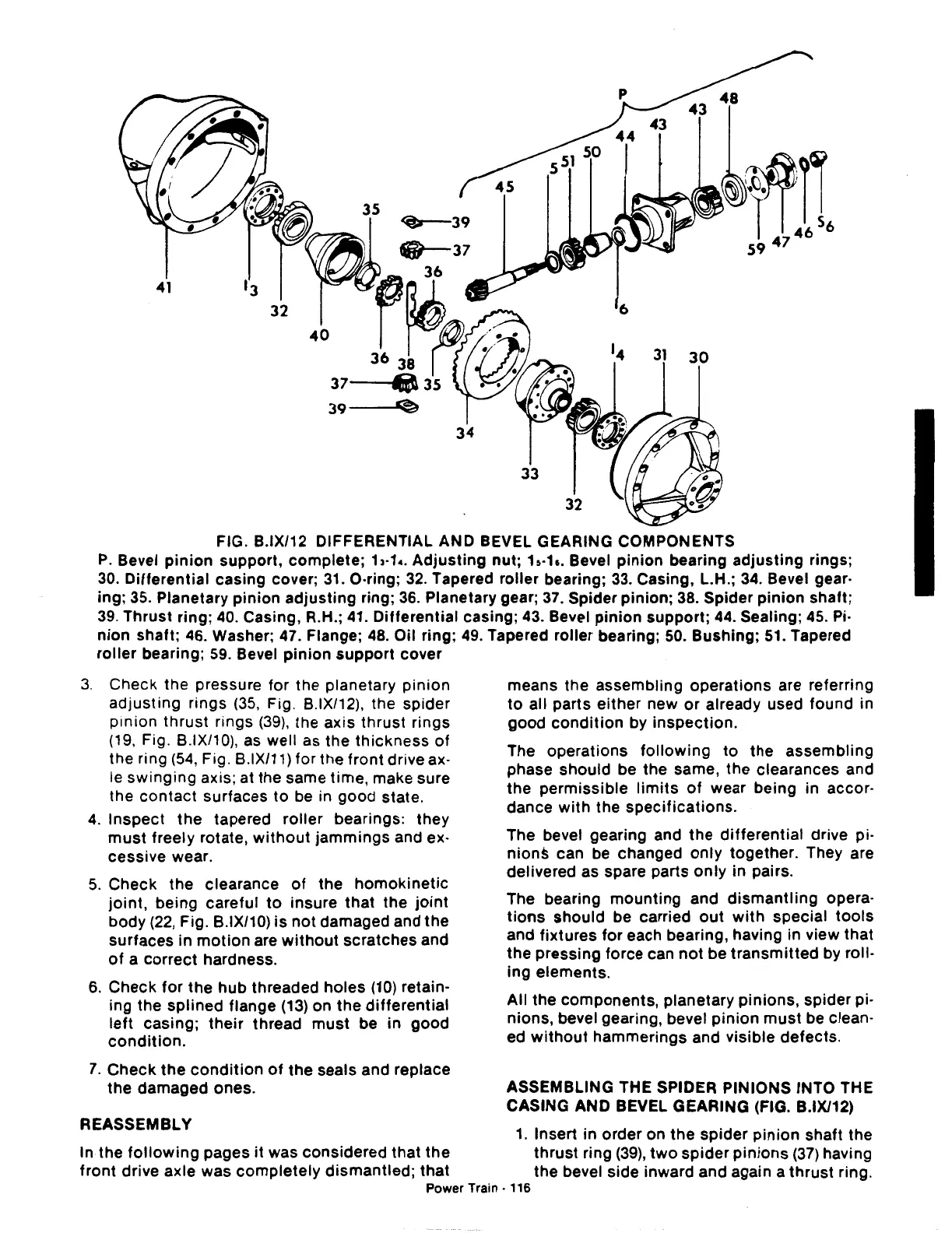 Page #120 background image