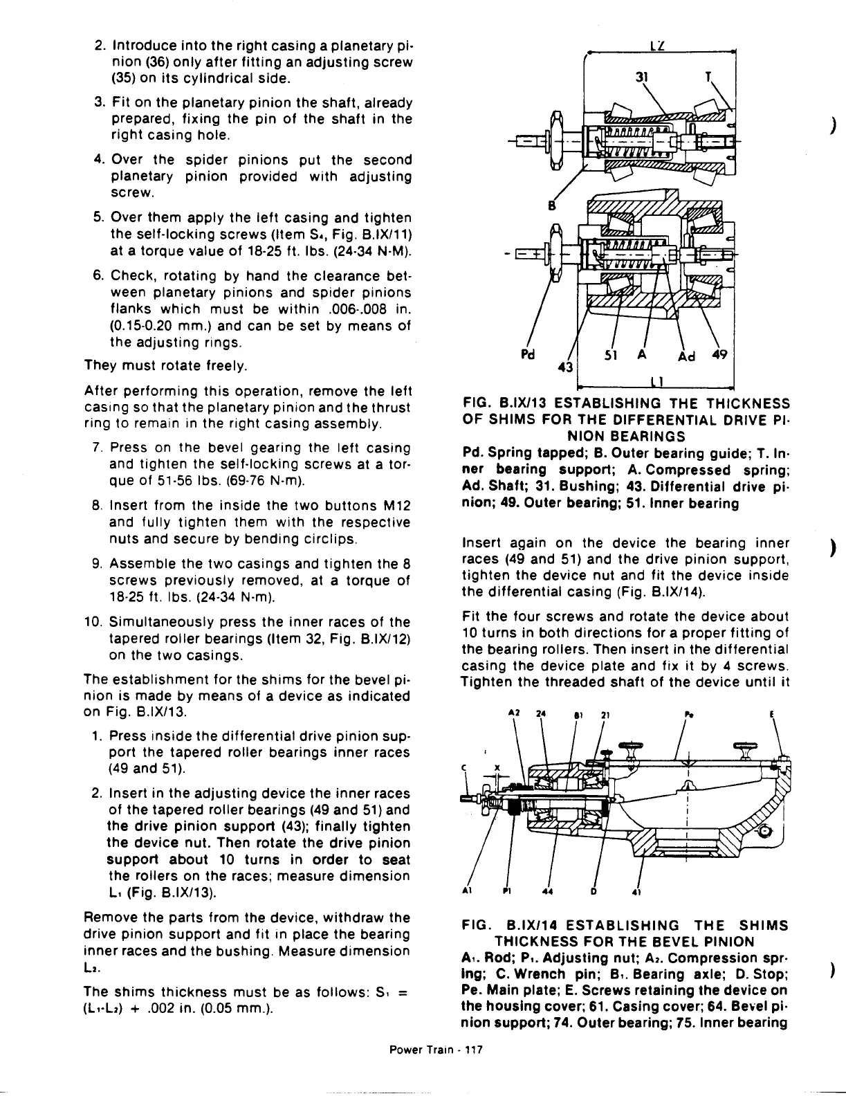 Page #121 background image