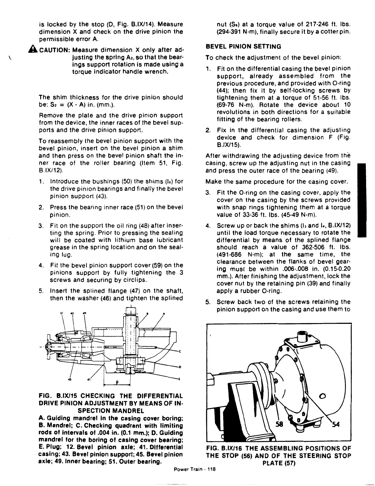 Page #122 background image