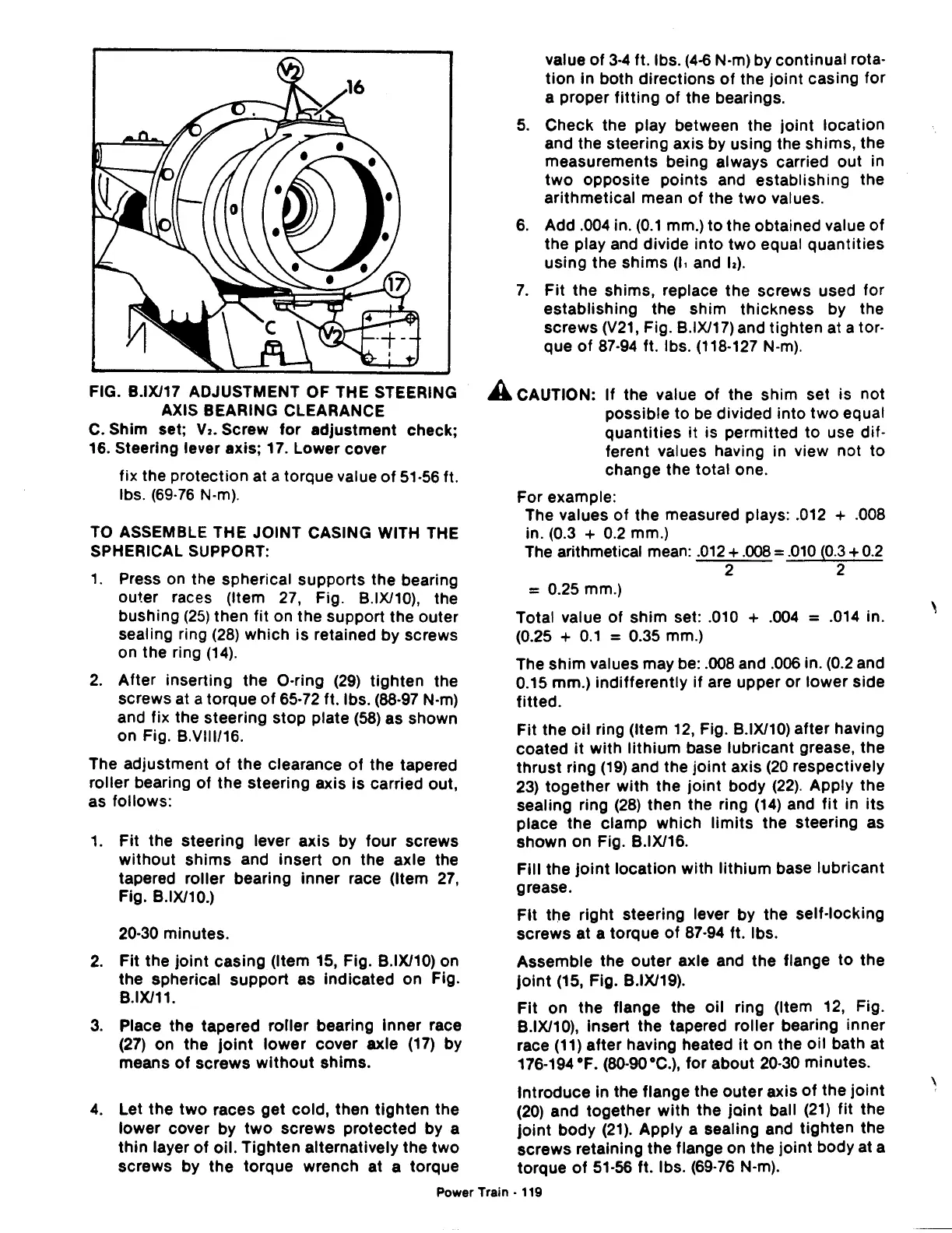 Page #123 background image