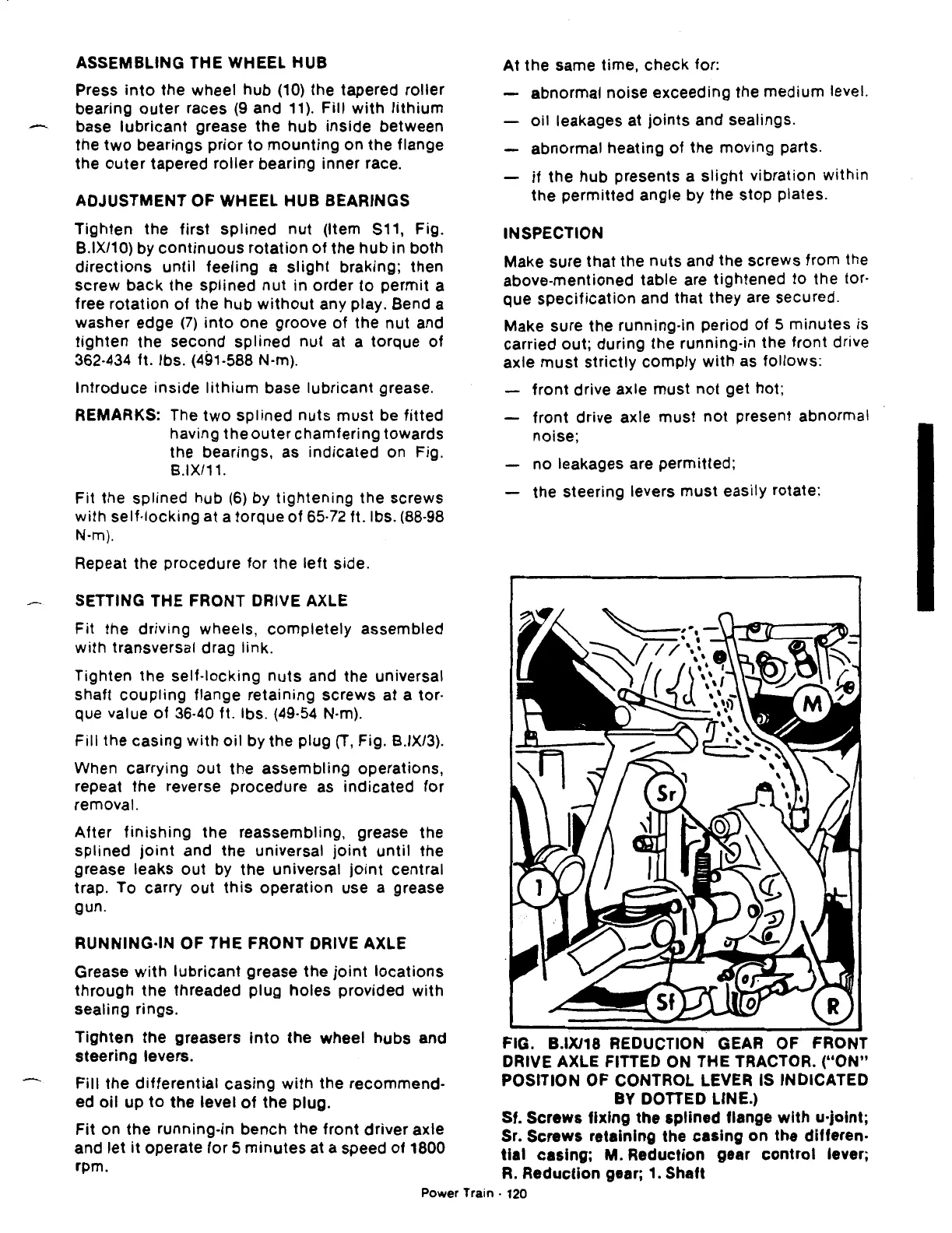 Page #124 background image