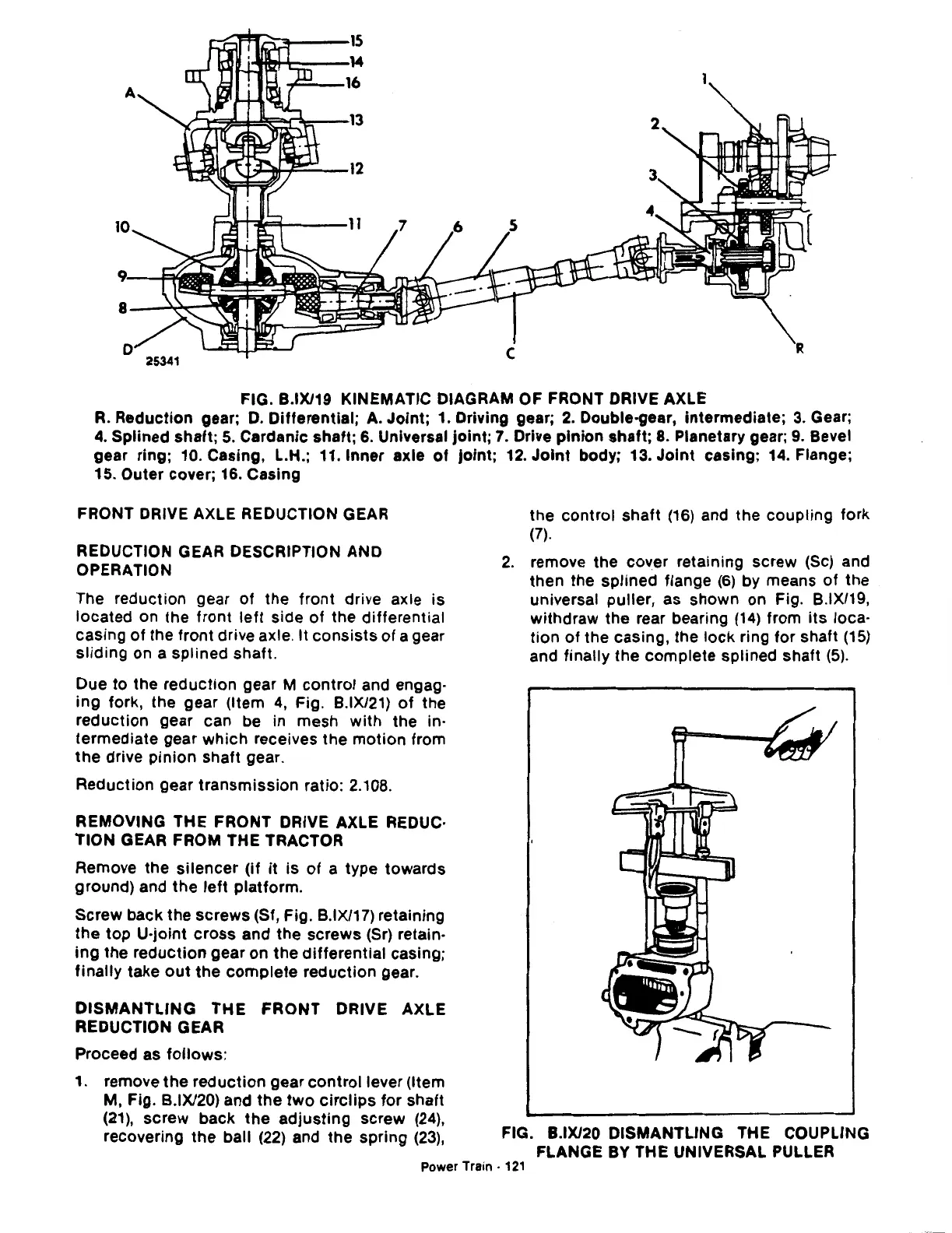 Page #125 background image