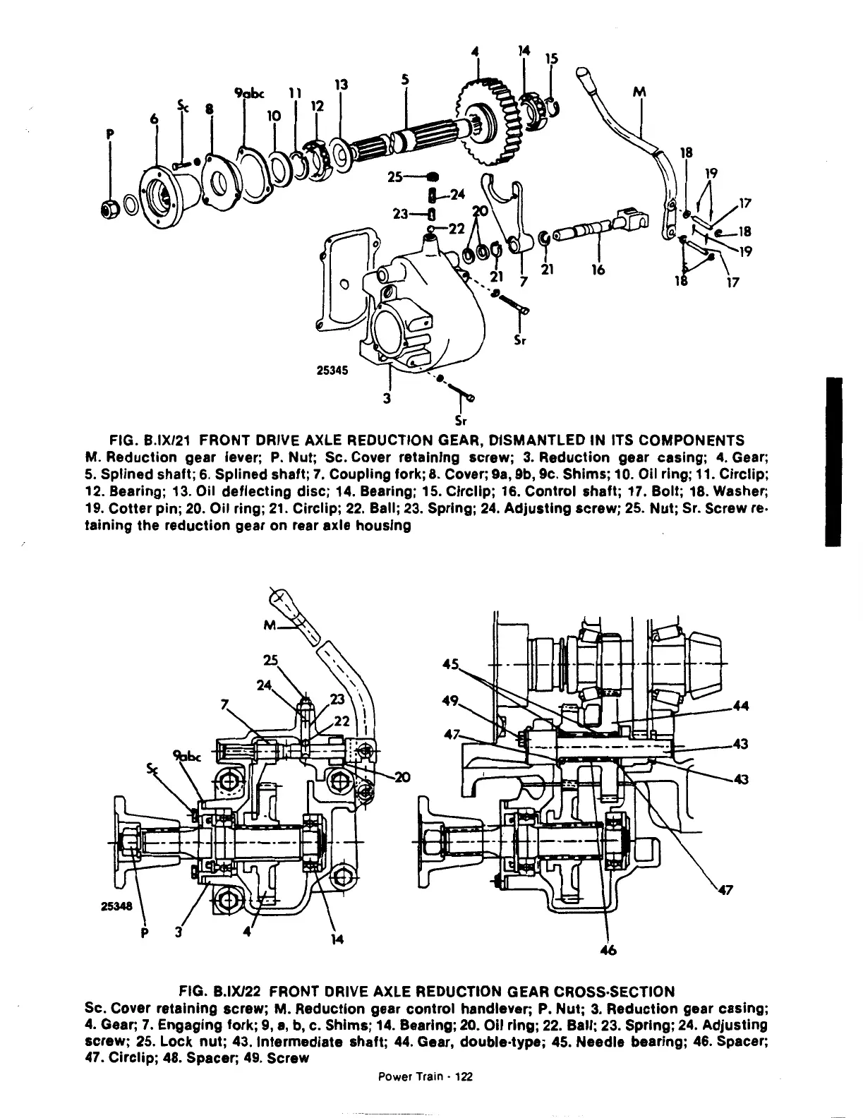 Page #126 background image
