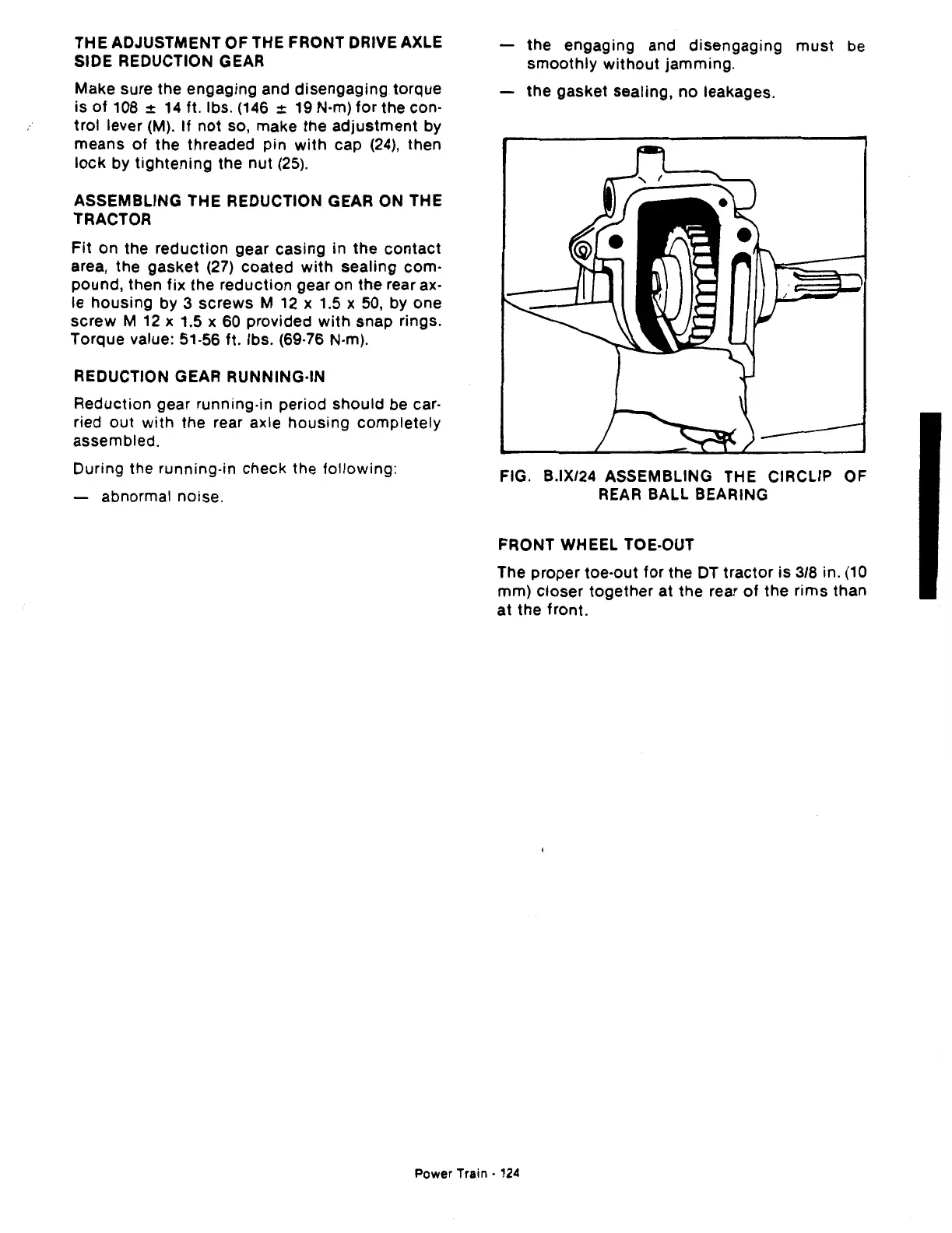 Page #128 background image