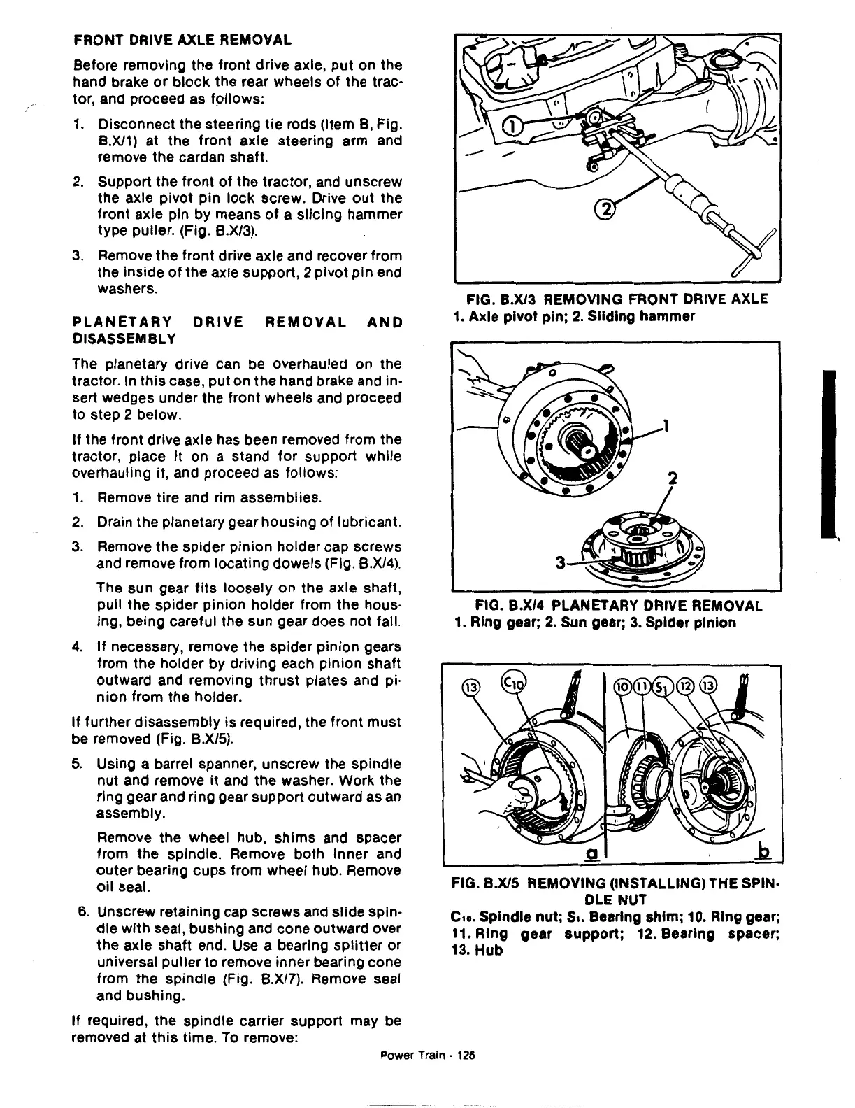 Page #130 background image