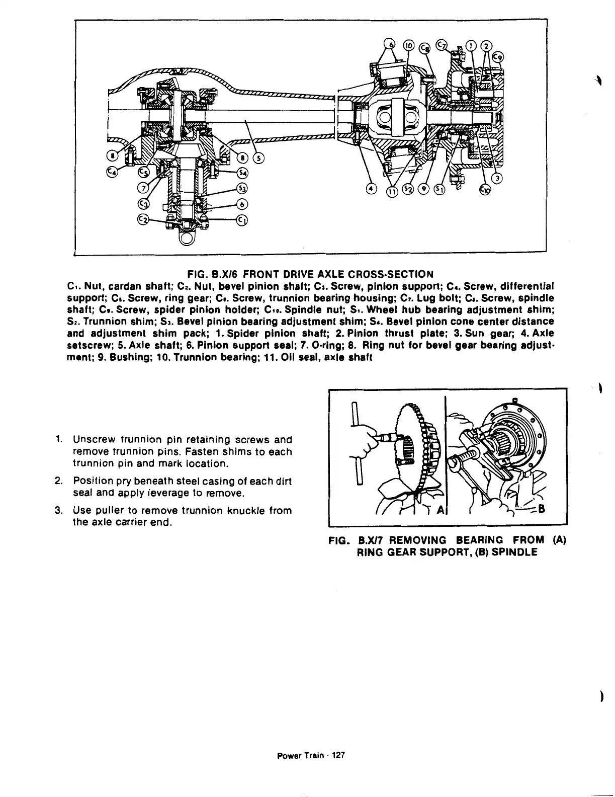 Page #131 background image