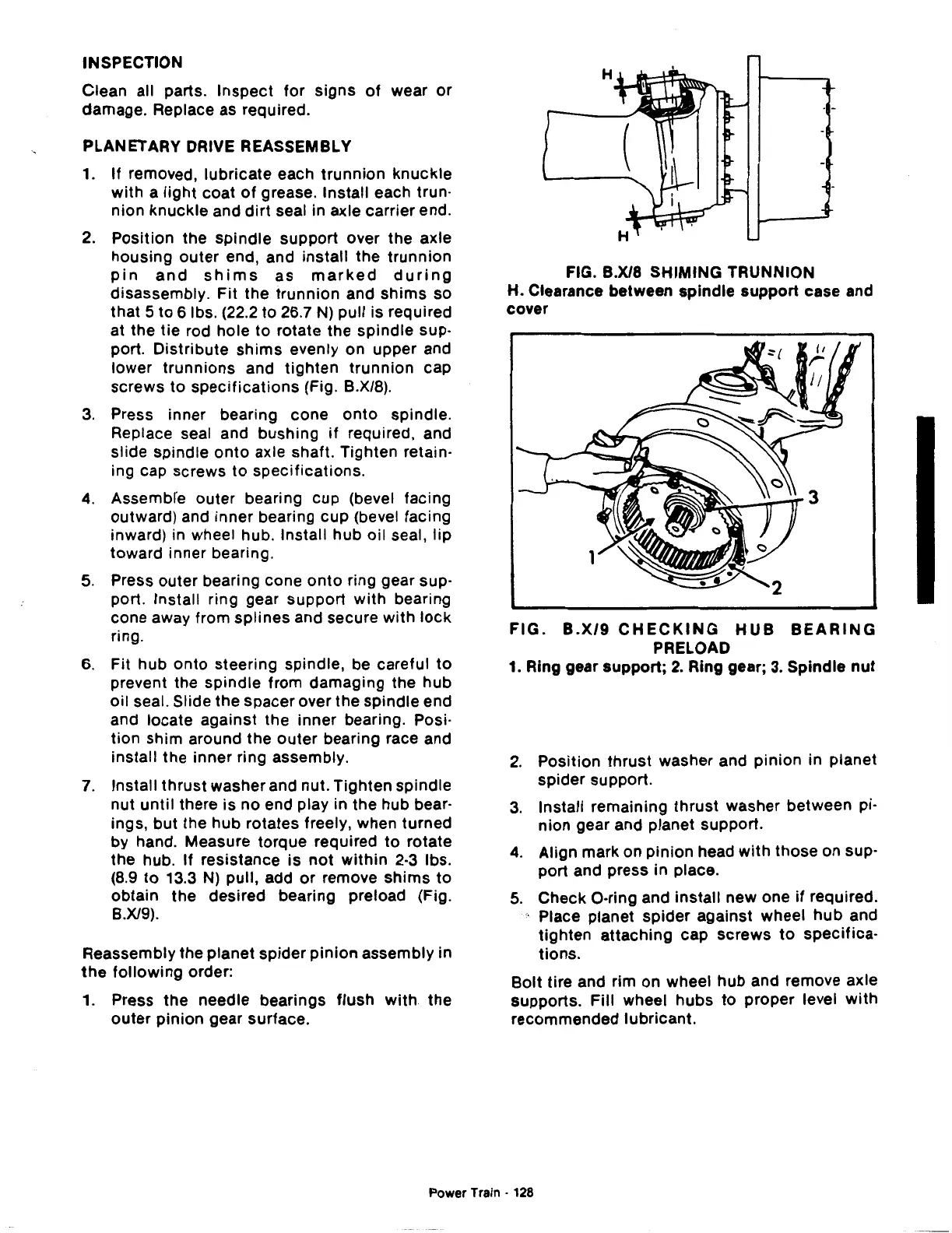 Page #132 background image