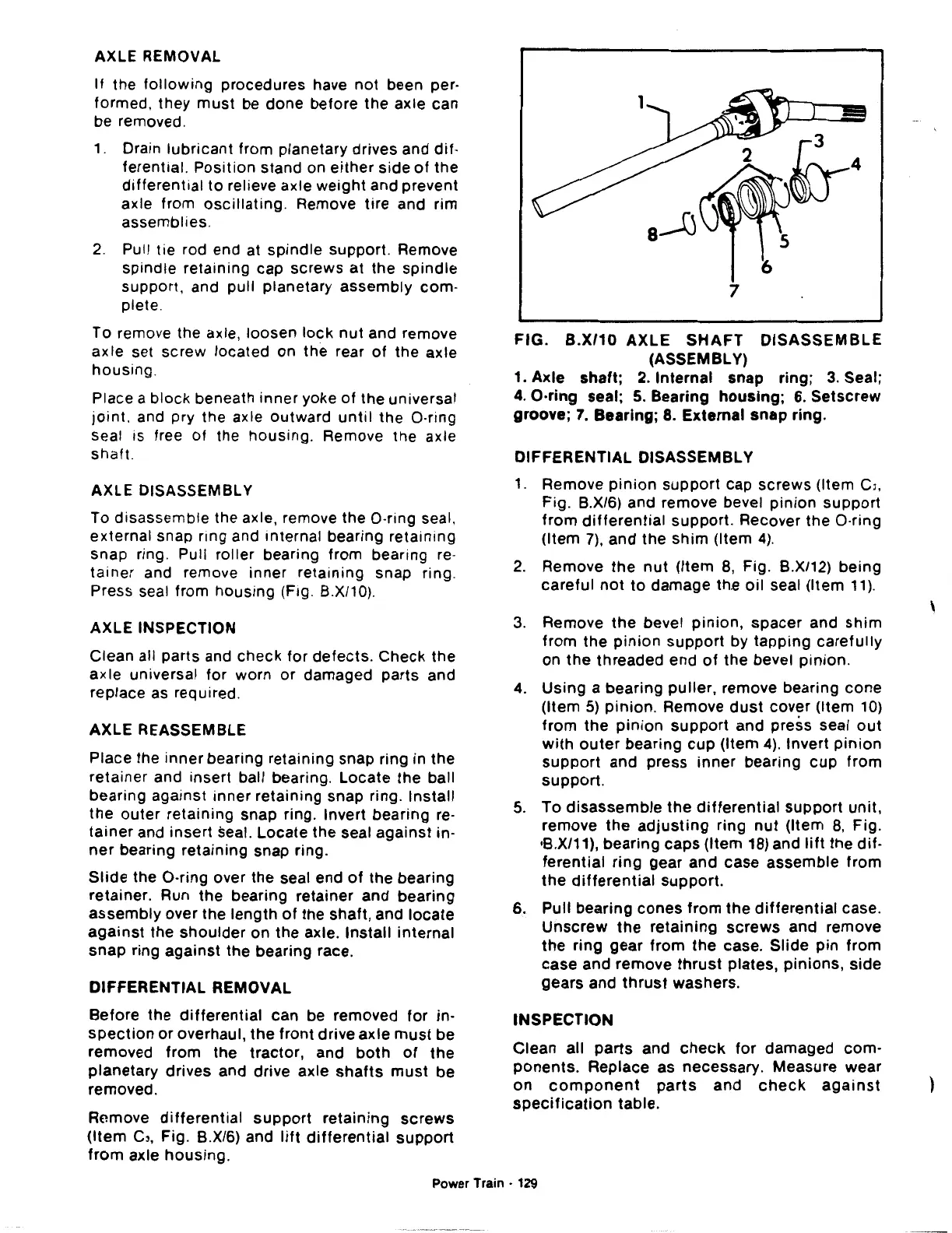 Page #133 background image