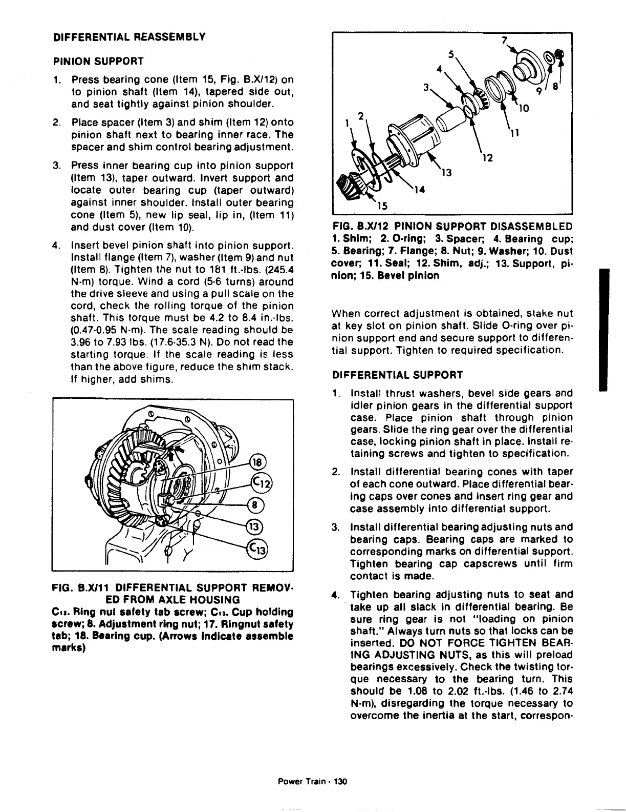 Page #134 background image