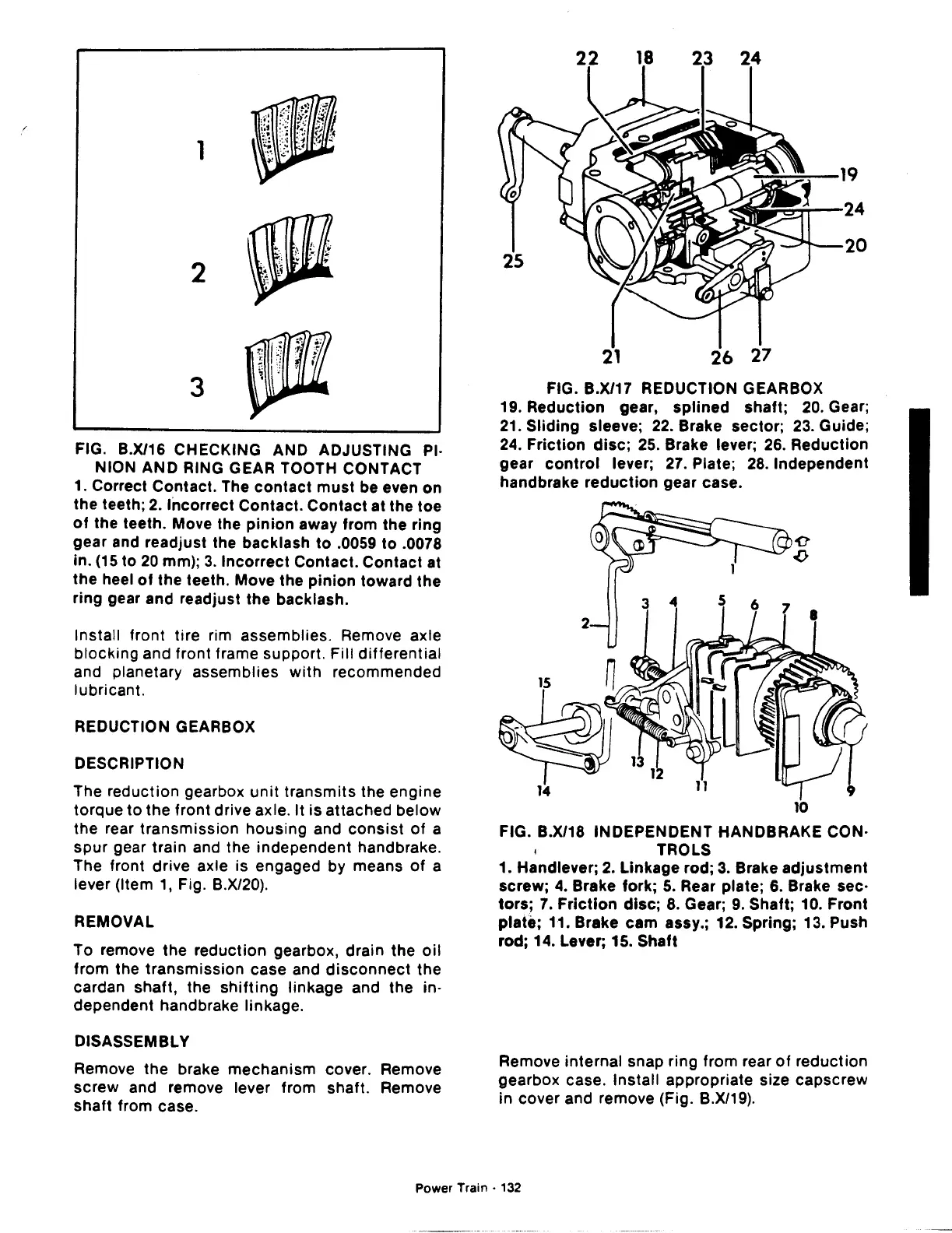 Page #136 background image