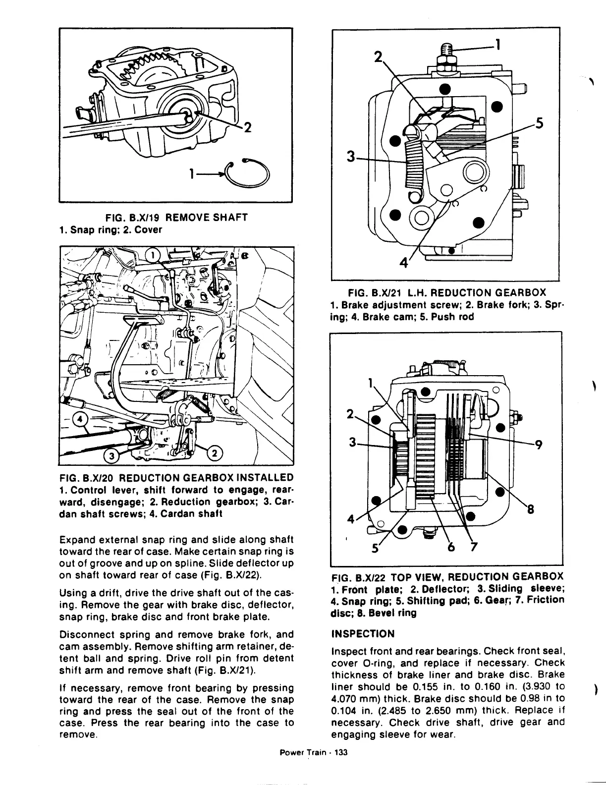 Page #137 background image