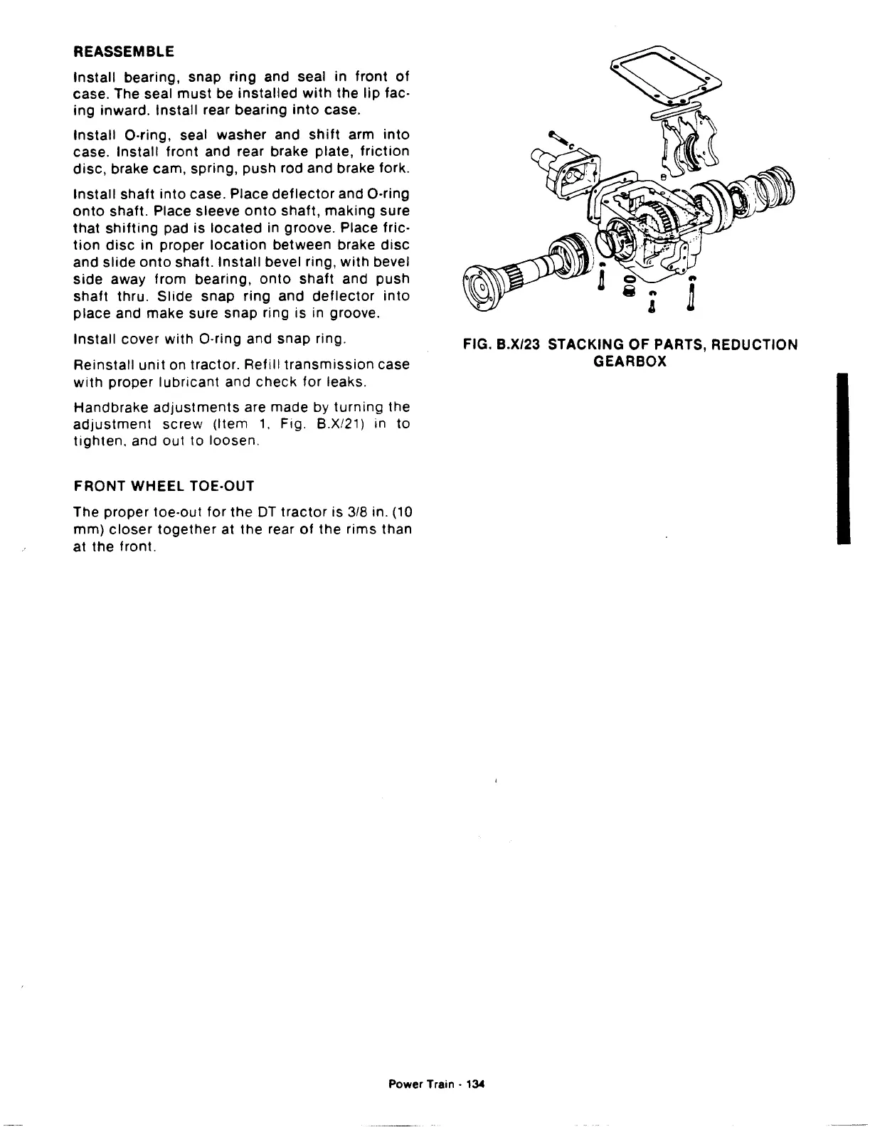 Page #138 background image