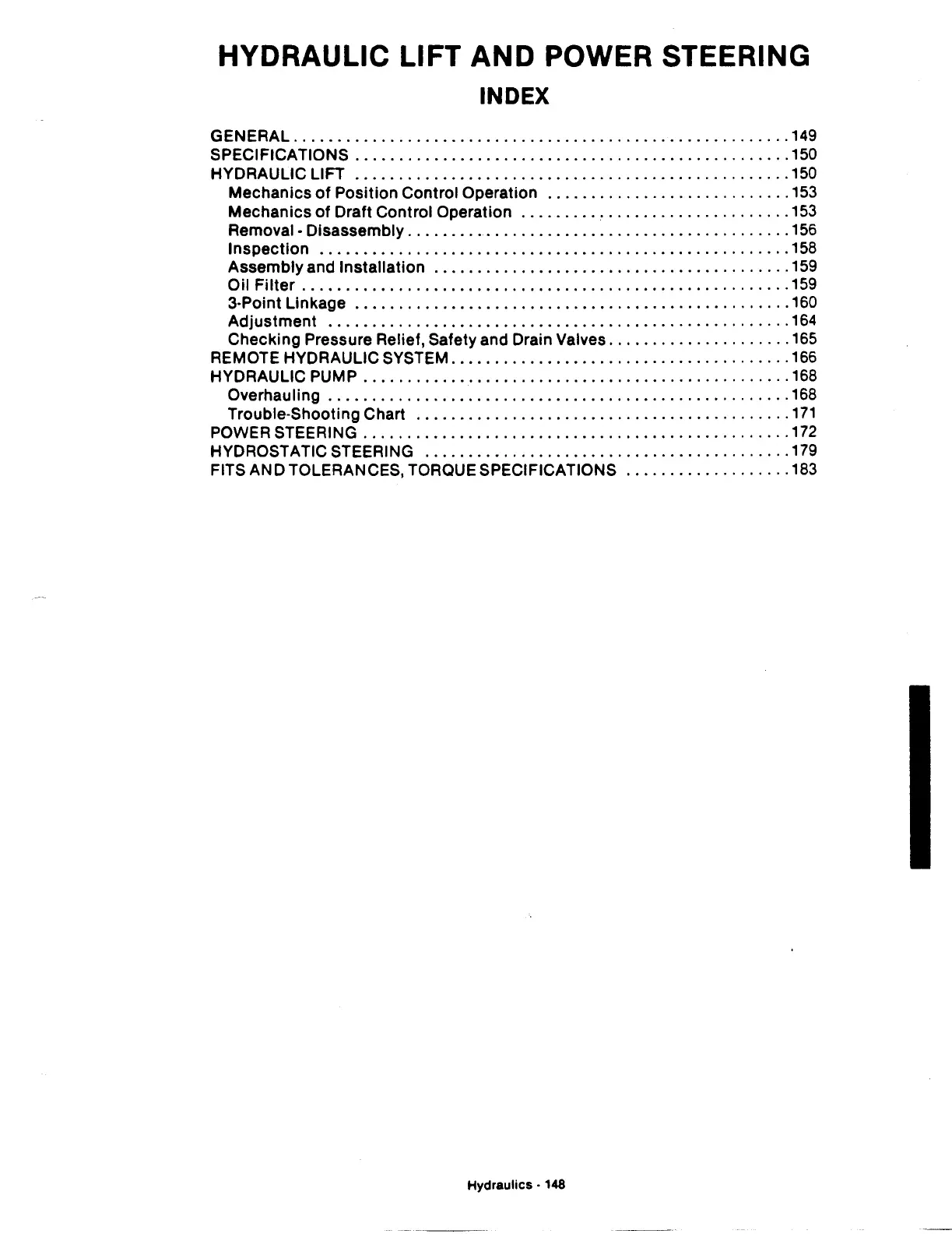 Page #152 background image
